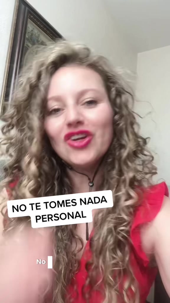 @Lili Contreras