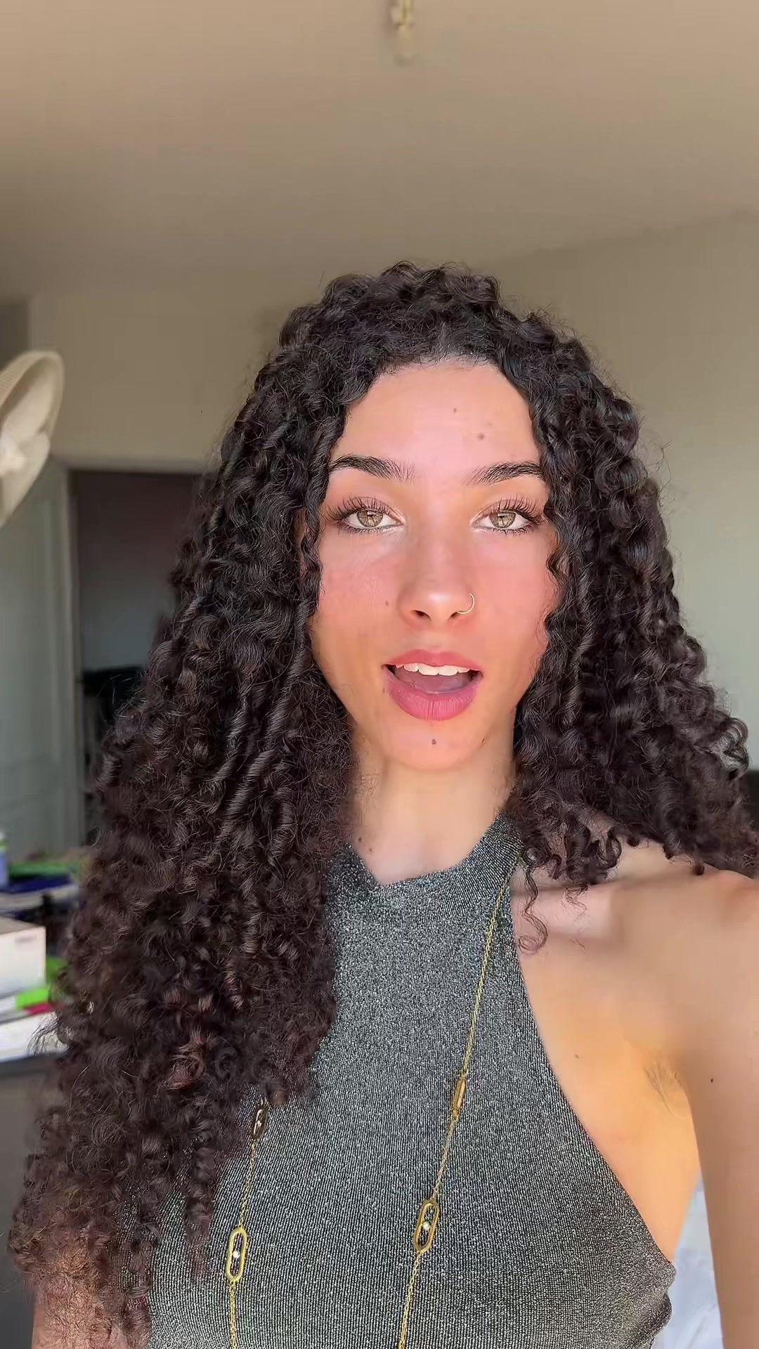 @_jade_dlk