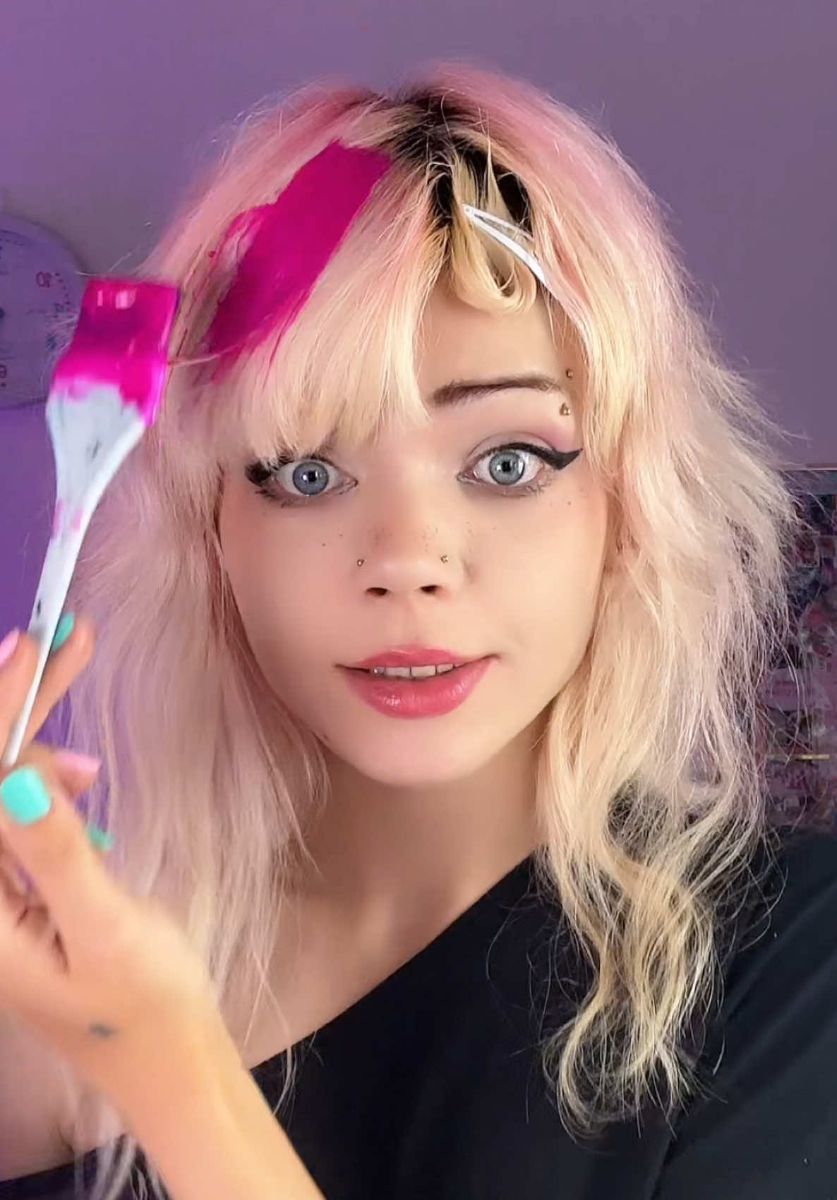 @Nat