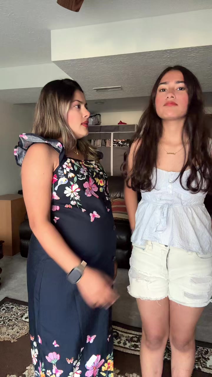 @sookun400