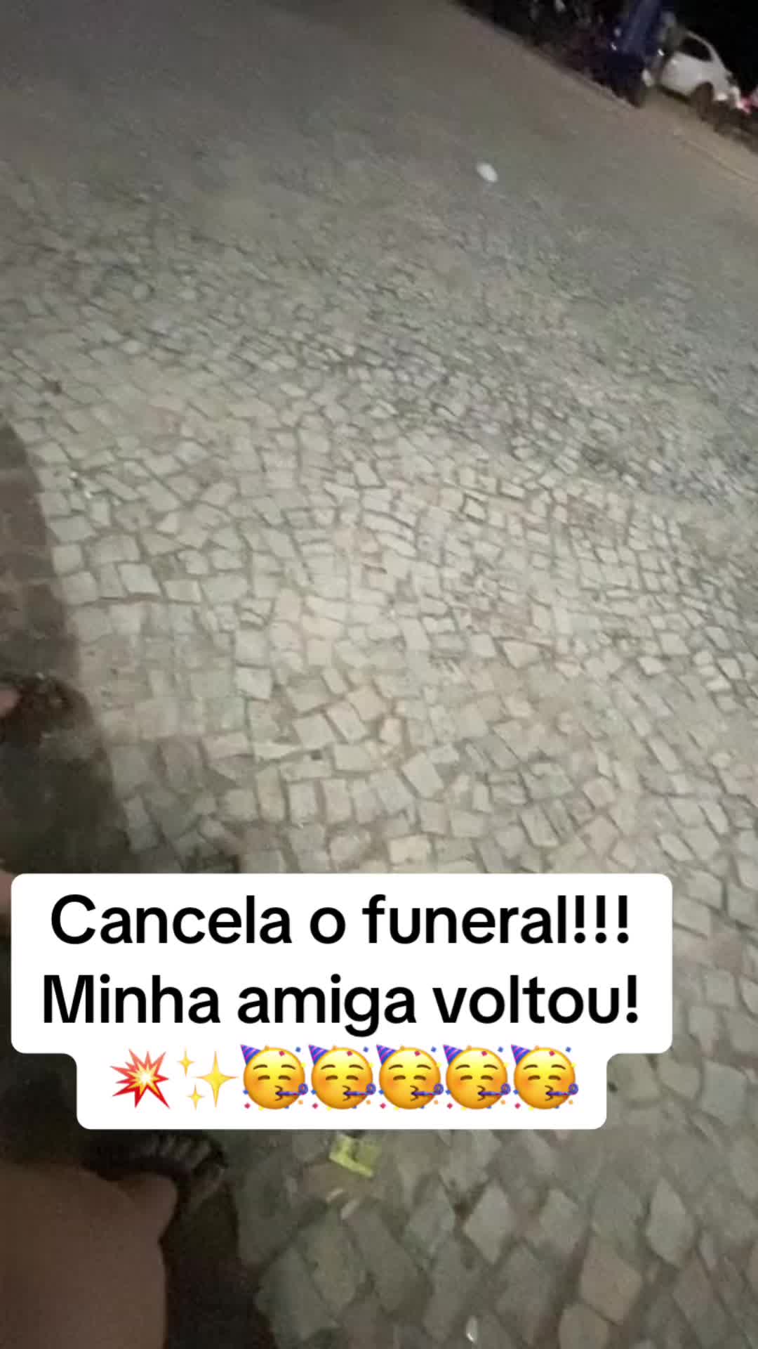 @JaniniAndrade
