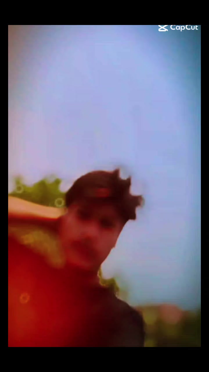 @&trade;&reg;न ★ KK&Icirc;&reg;&trade;