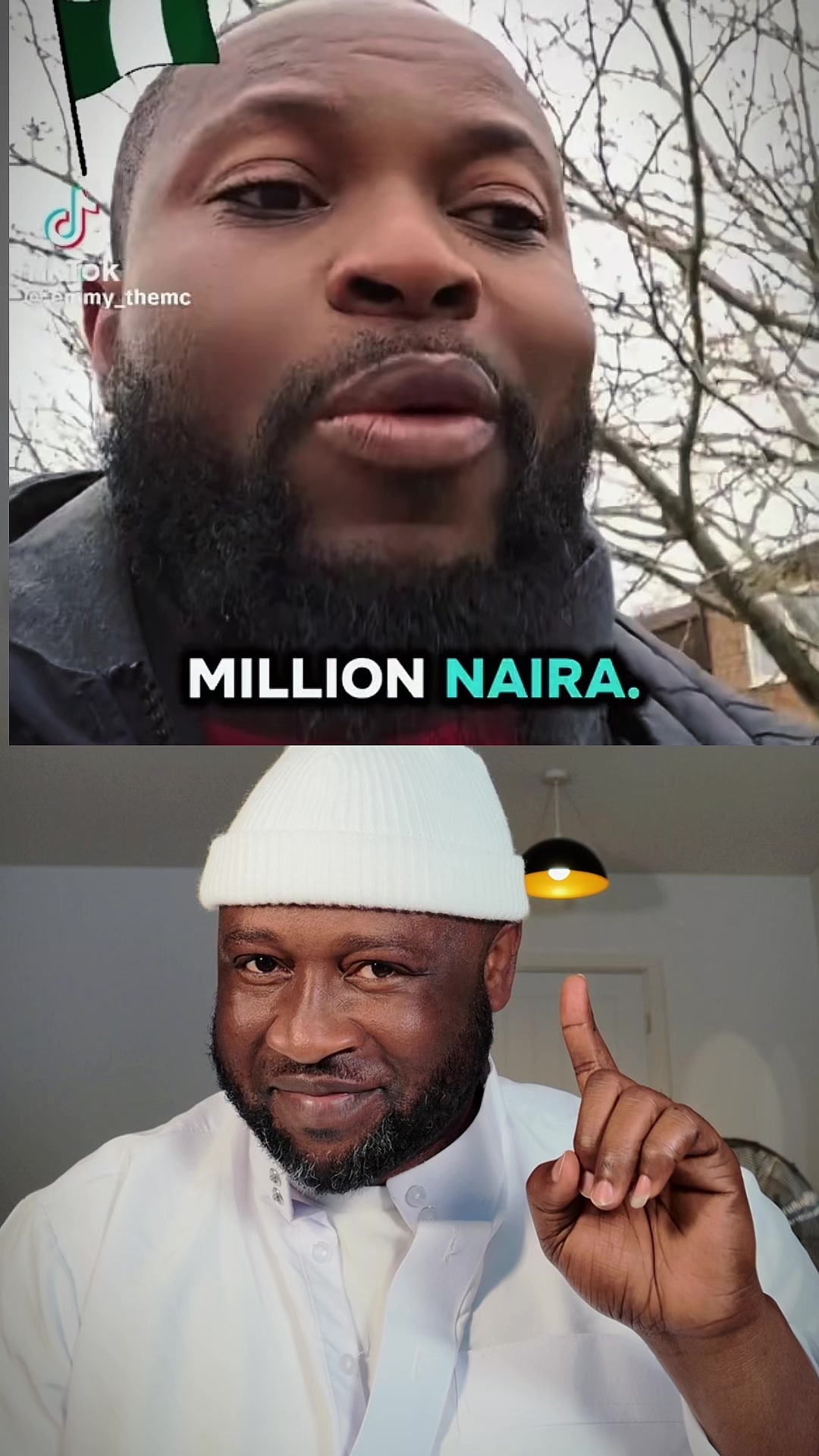 @LIFEDRAMAR