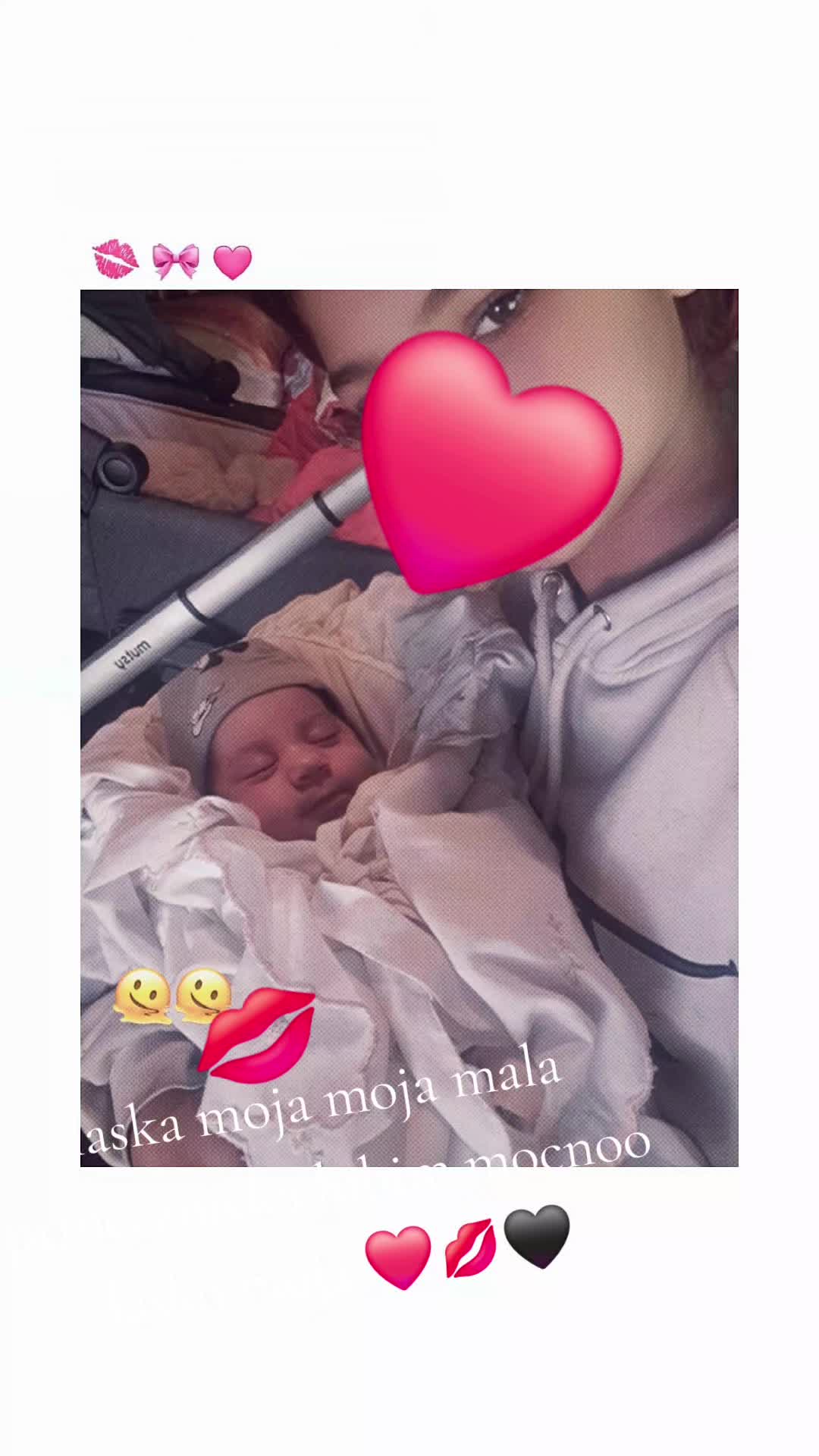 @evka oxx bukova