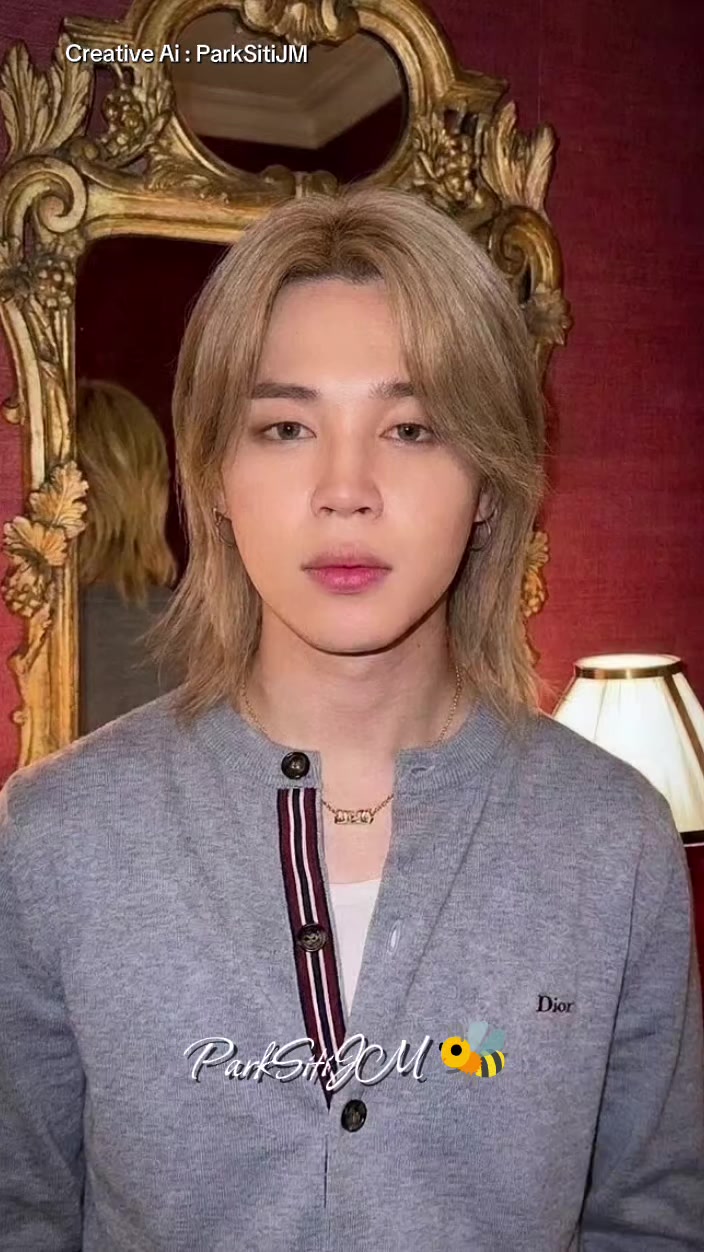 @🐣𝐏𝐚𝐫𝐤𝐒𝐢𝐭𝐢𝐉𝐌(지민)💝