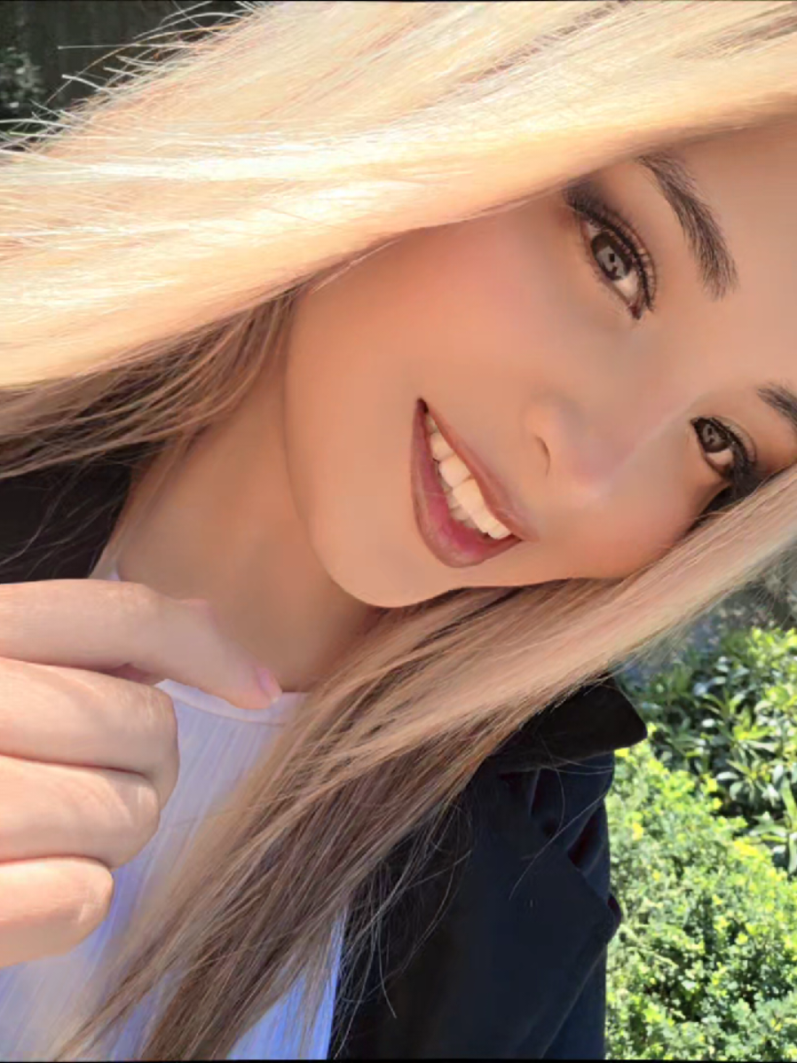 @Alondra Alvarez M.