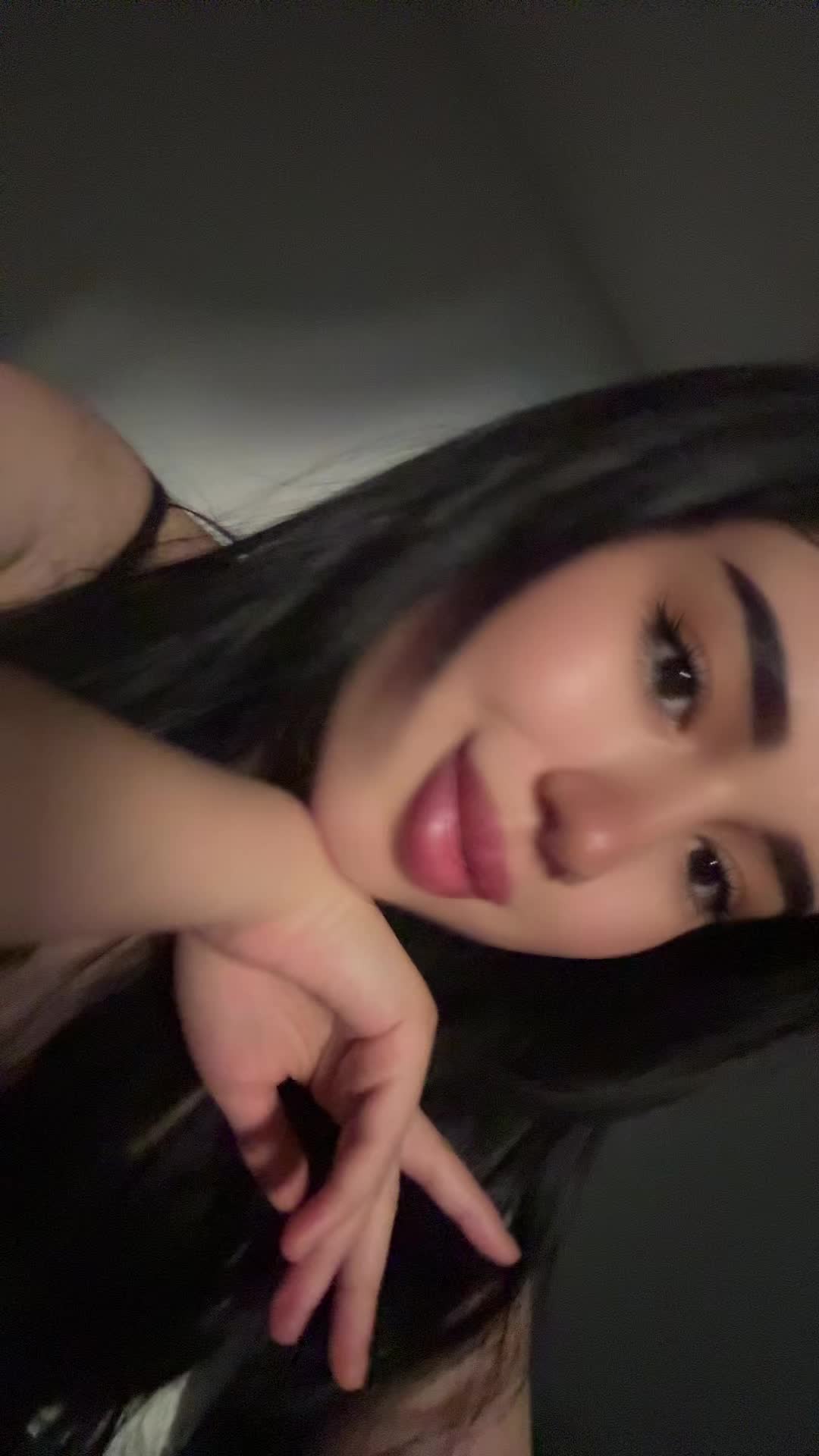 @sevinch❤️