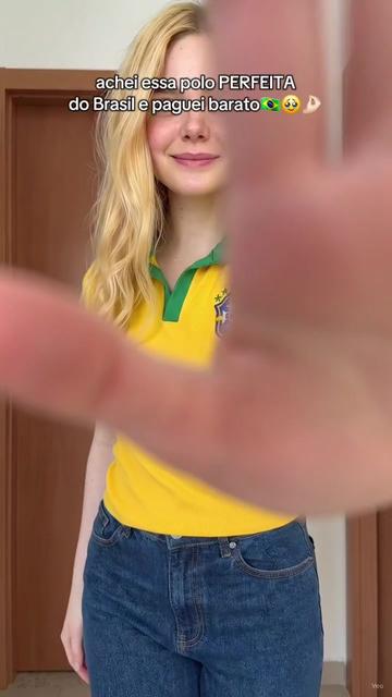 @Diana Sofia