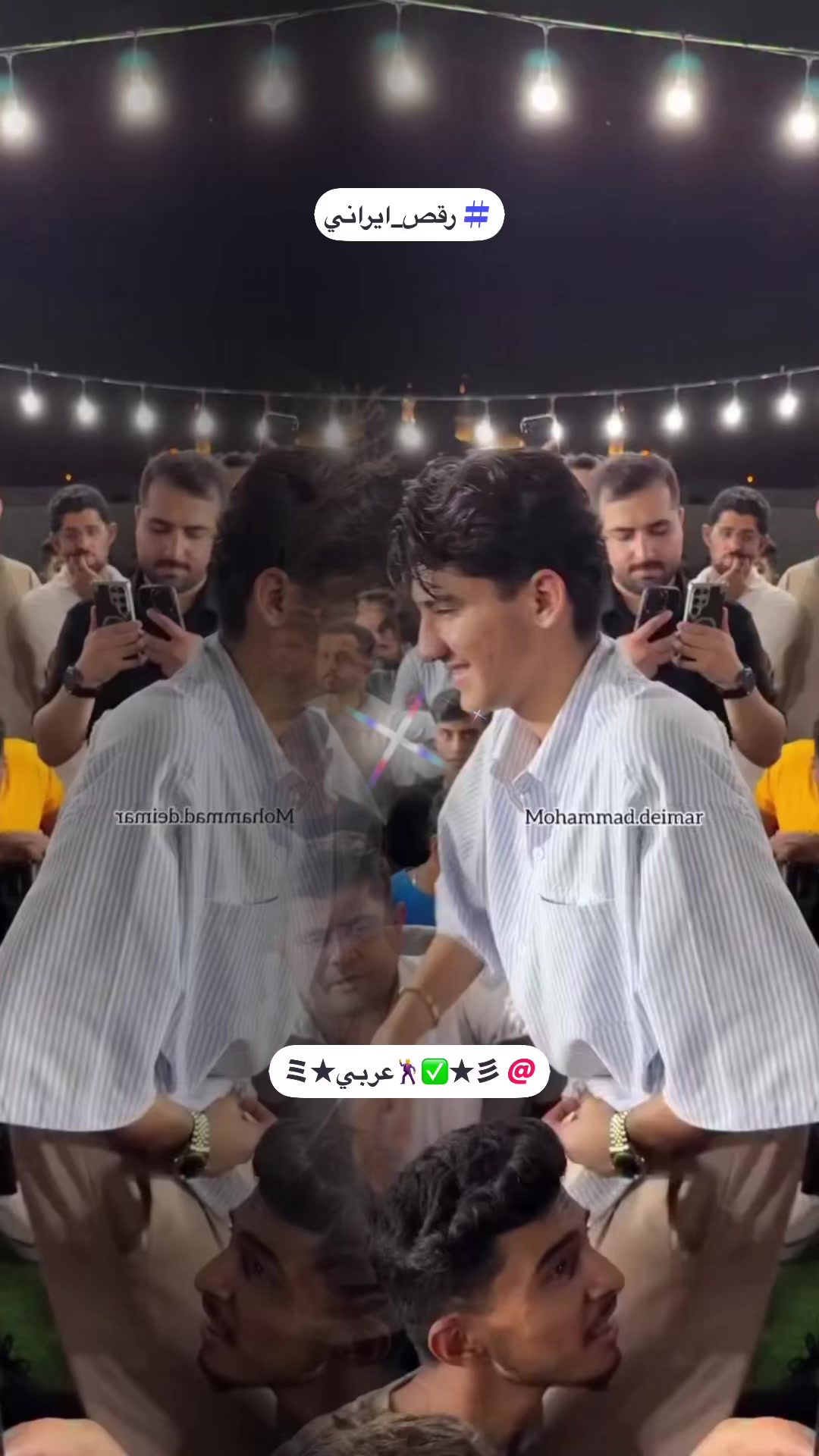 @꧁࿇ 🅐🅱🅴🅳 ࿇꧂