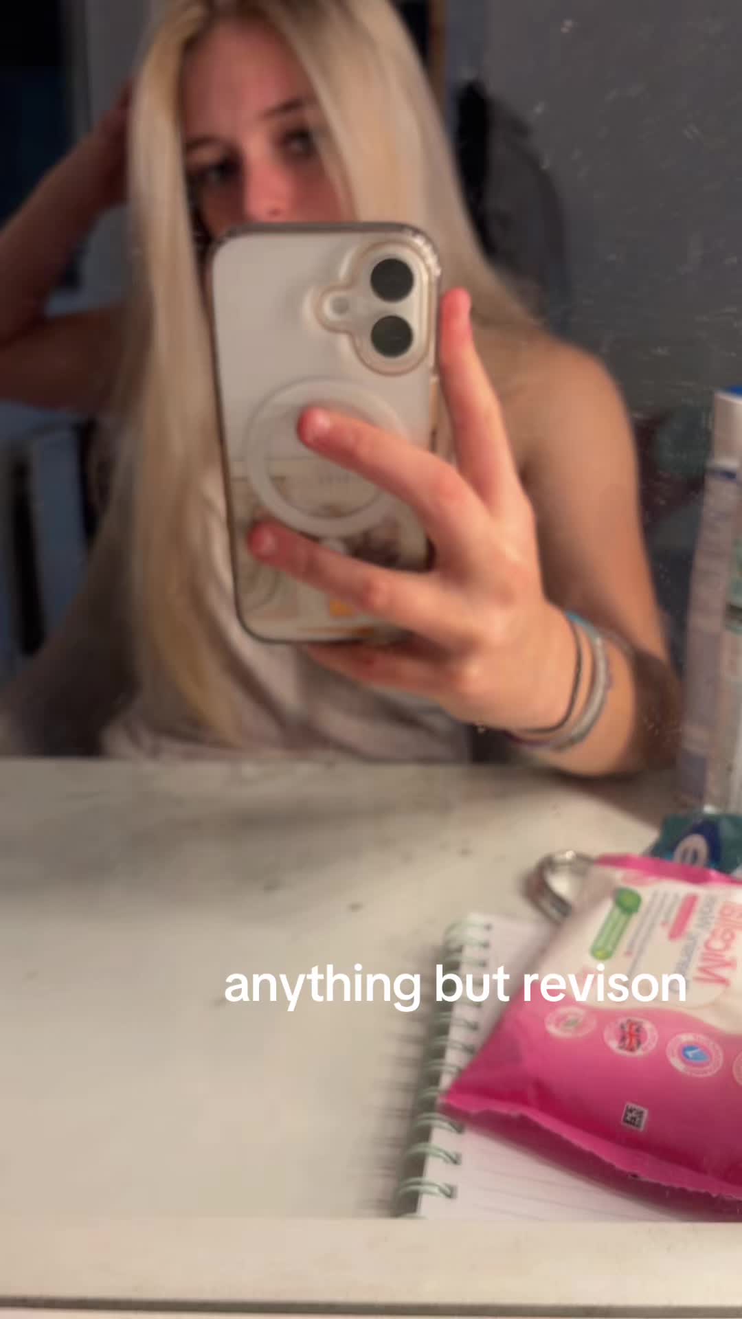 @casey💗