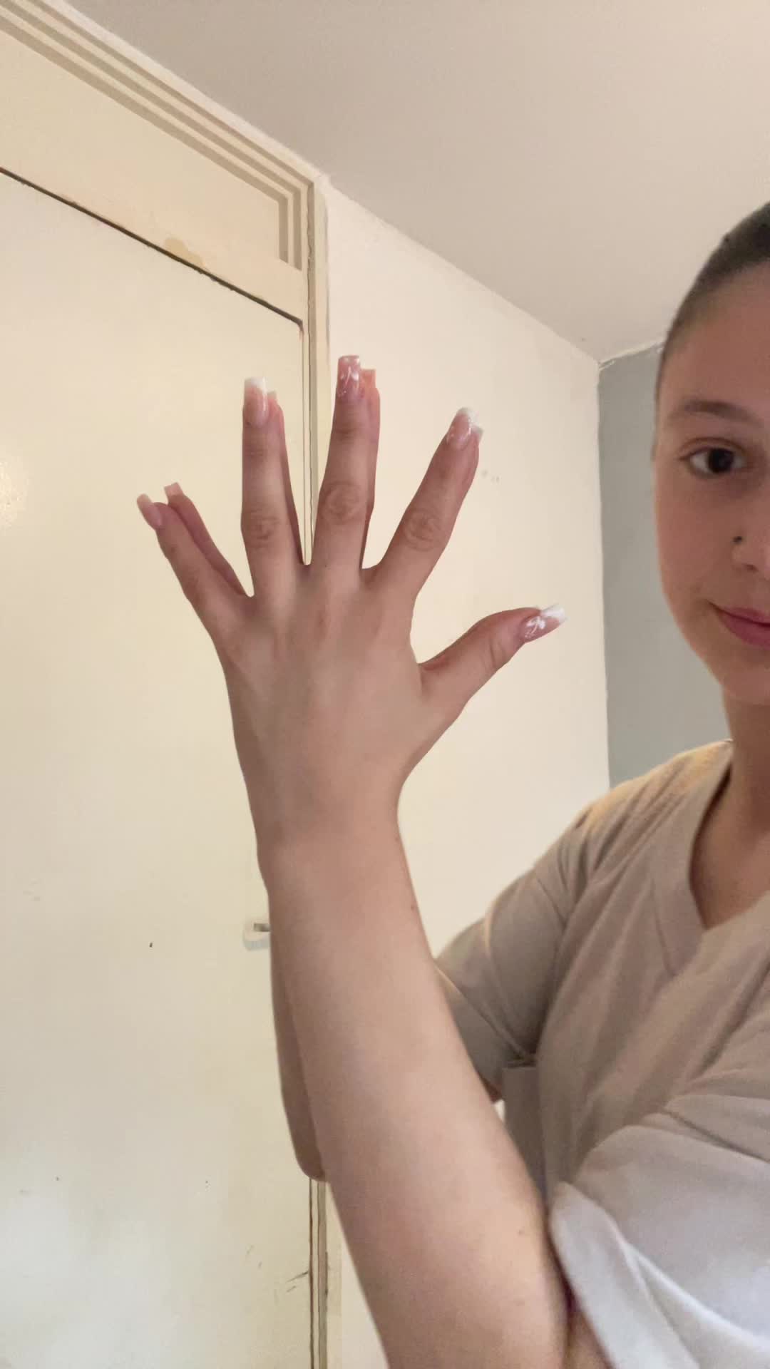 @𝐊𝐚𝐭𝐞𝐥𝐲𝐧 𝐊𝐚𝐲𝐚𝐜𝐢