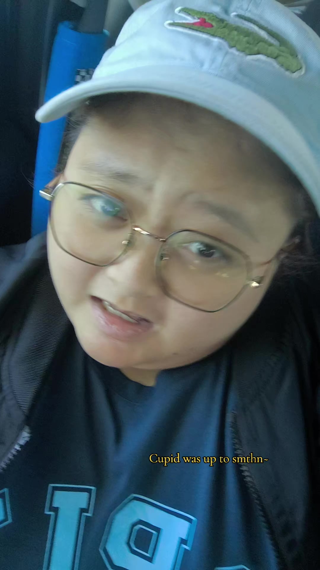 @Noelle