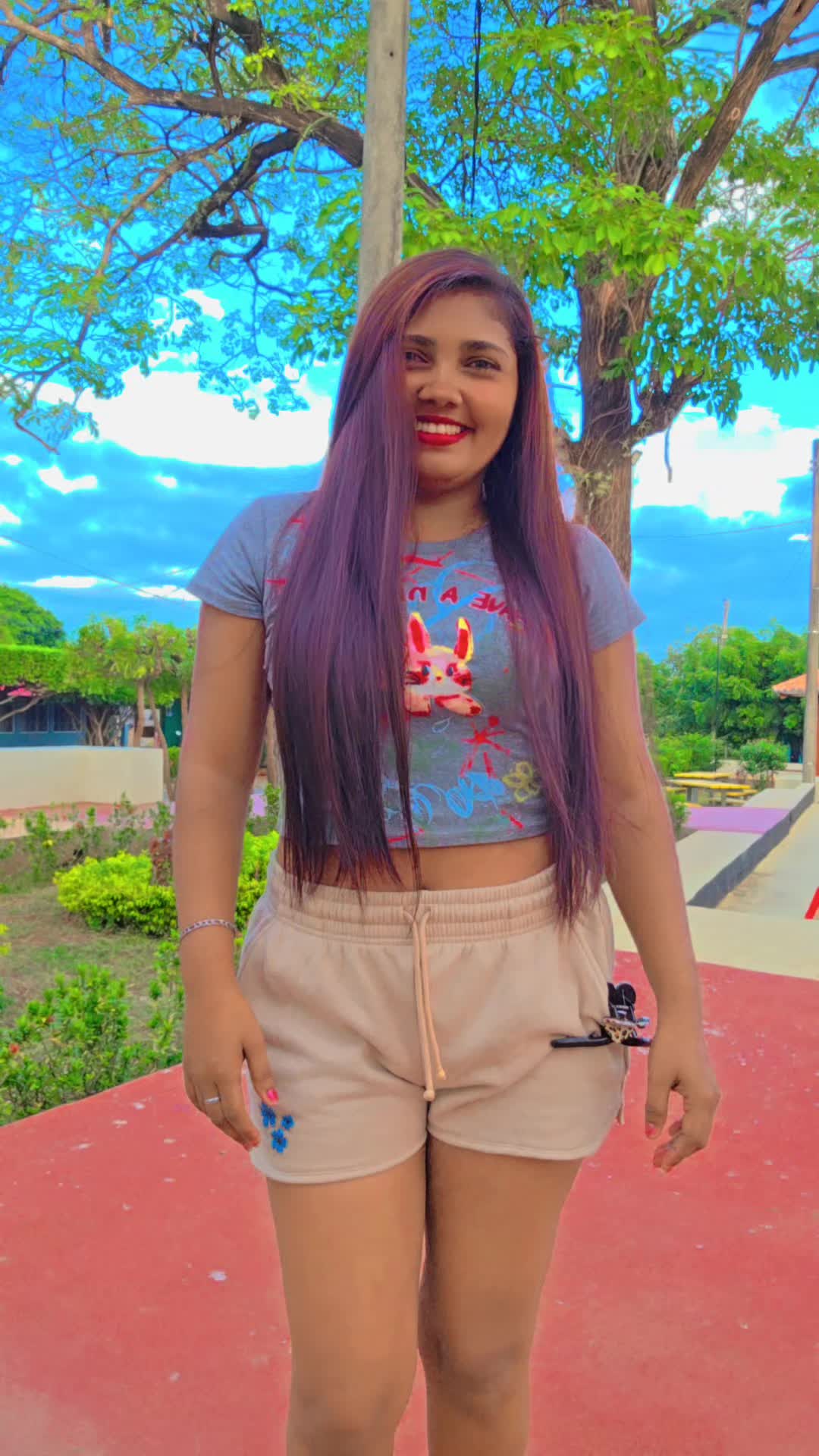 @Vicky Rodr&iacute;guez