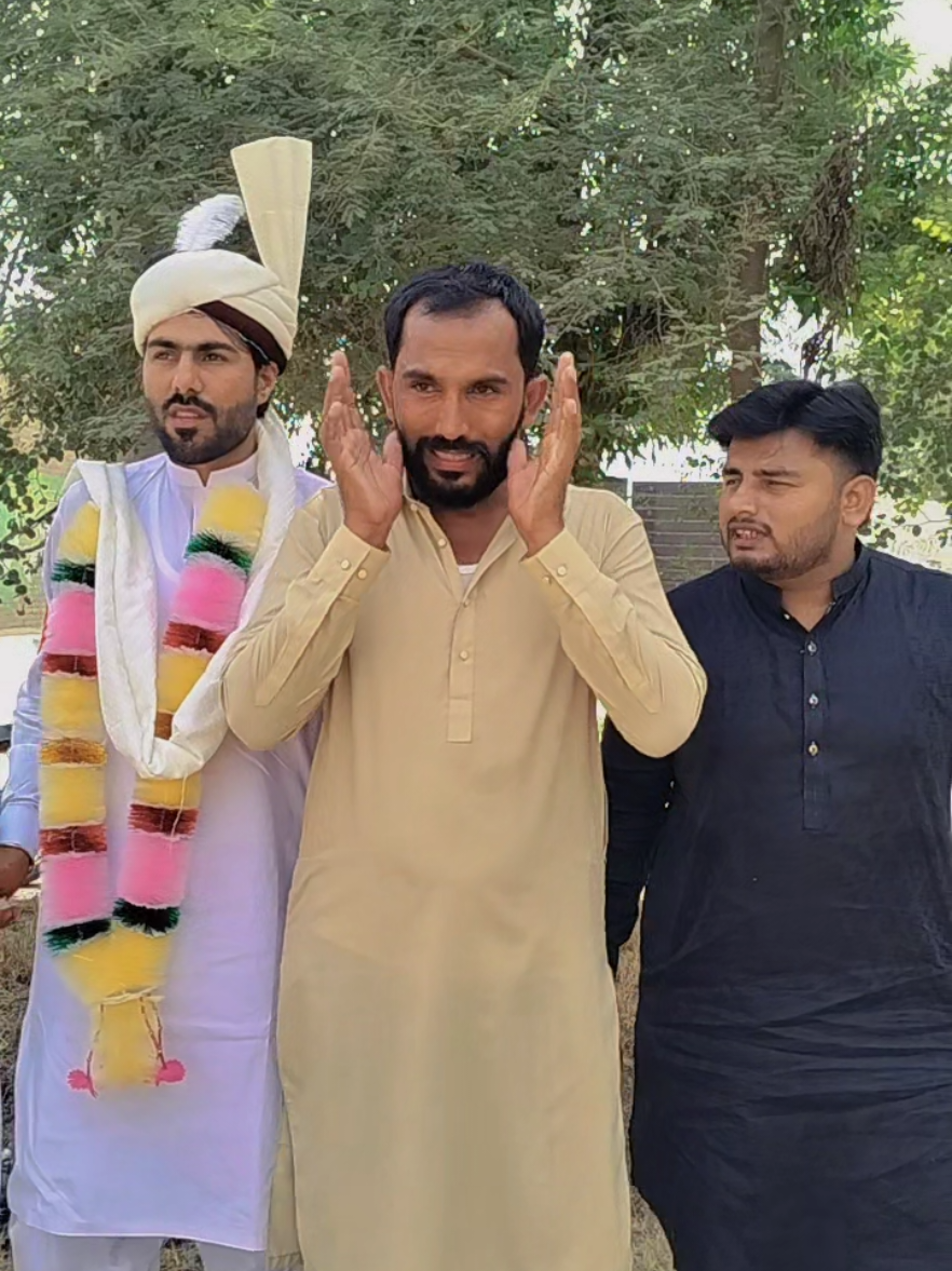 @Amir Ali