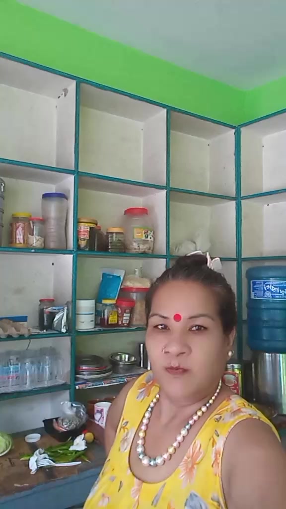 @GudduKalpana