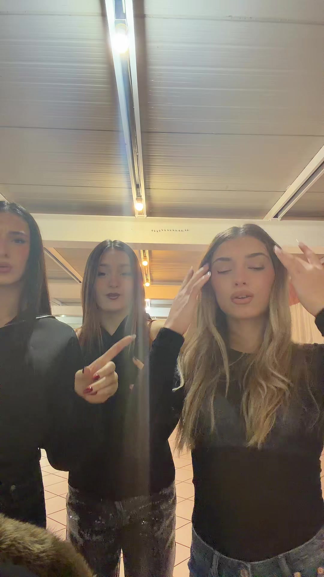 @alessia
