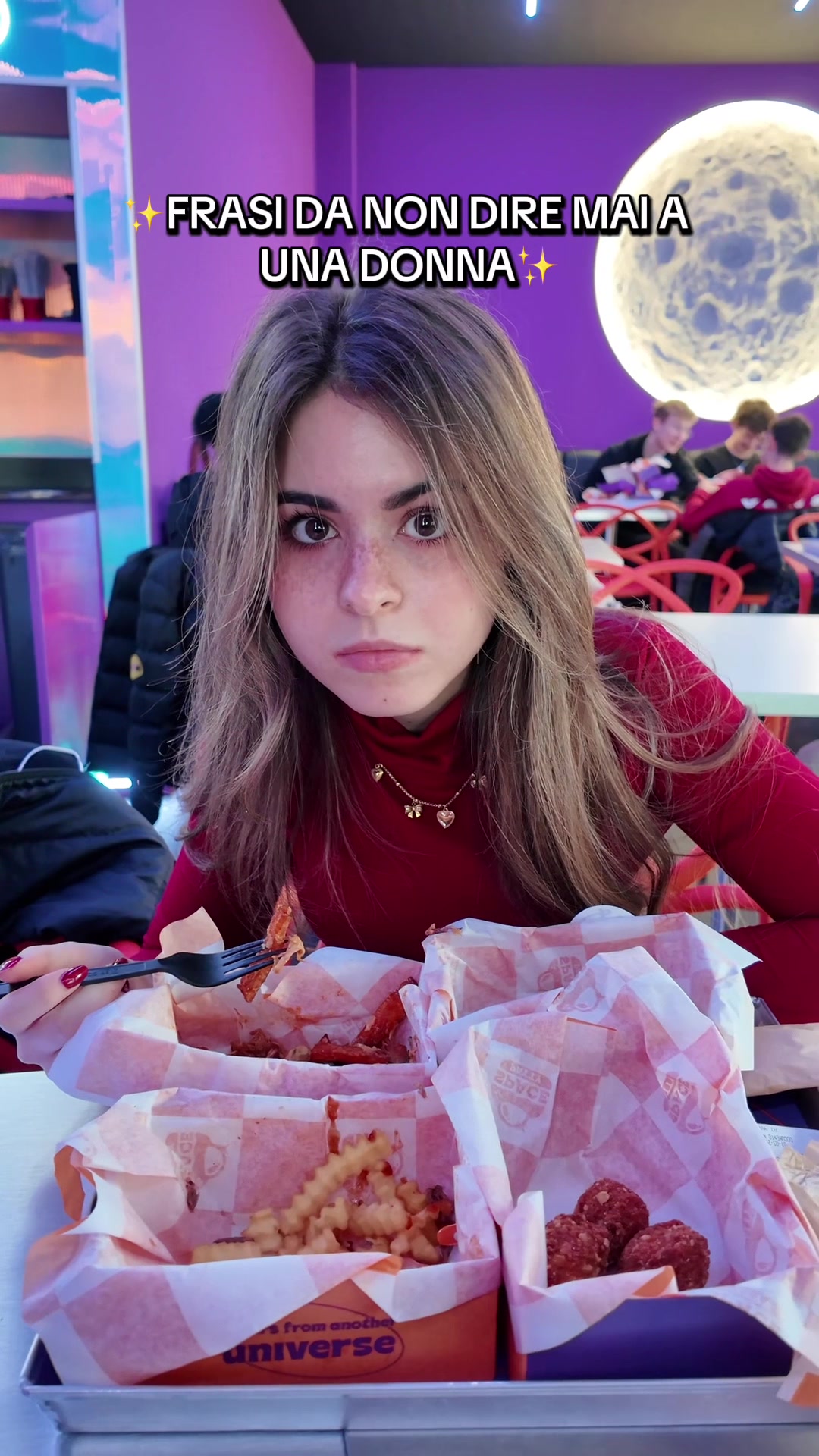 @Gioffy
