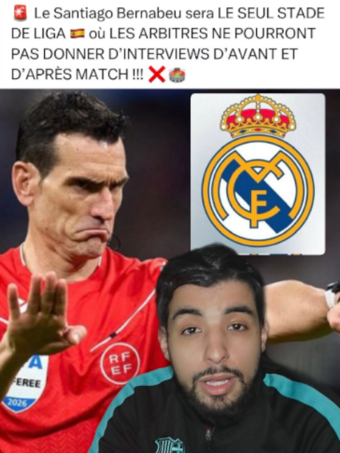 @chroniques_barca