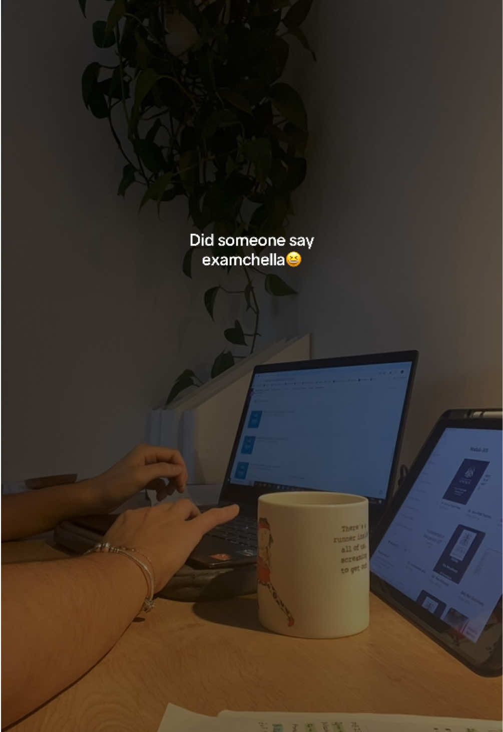 @doseofpharmacy