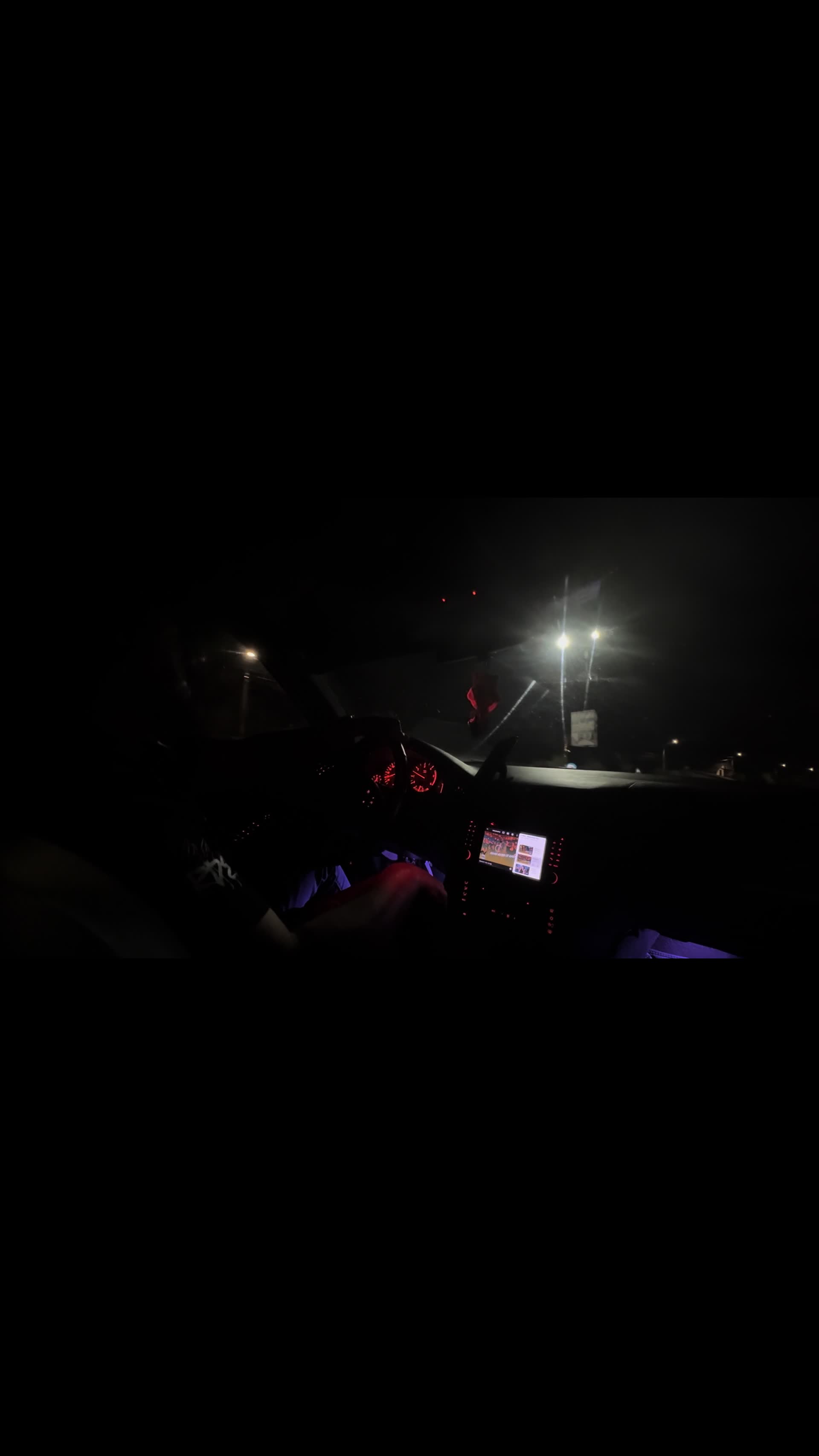@ionut-pik-E39