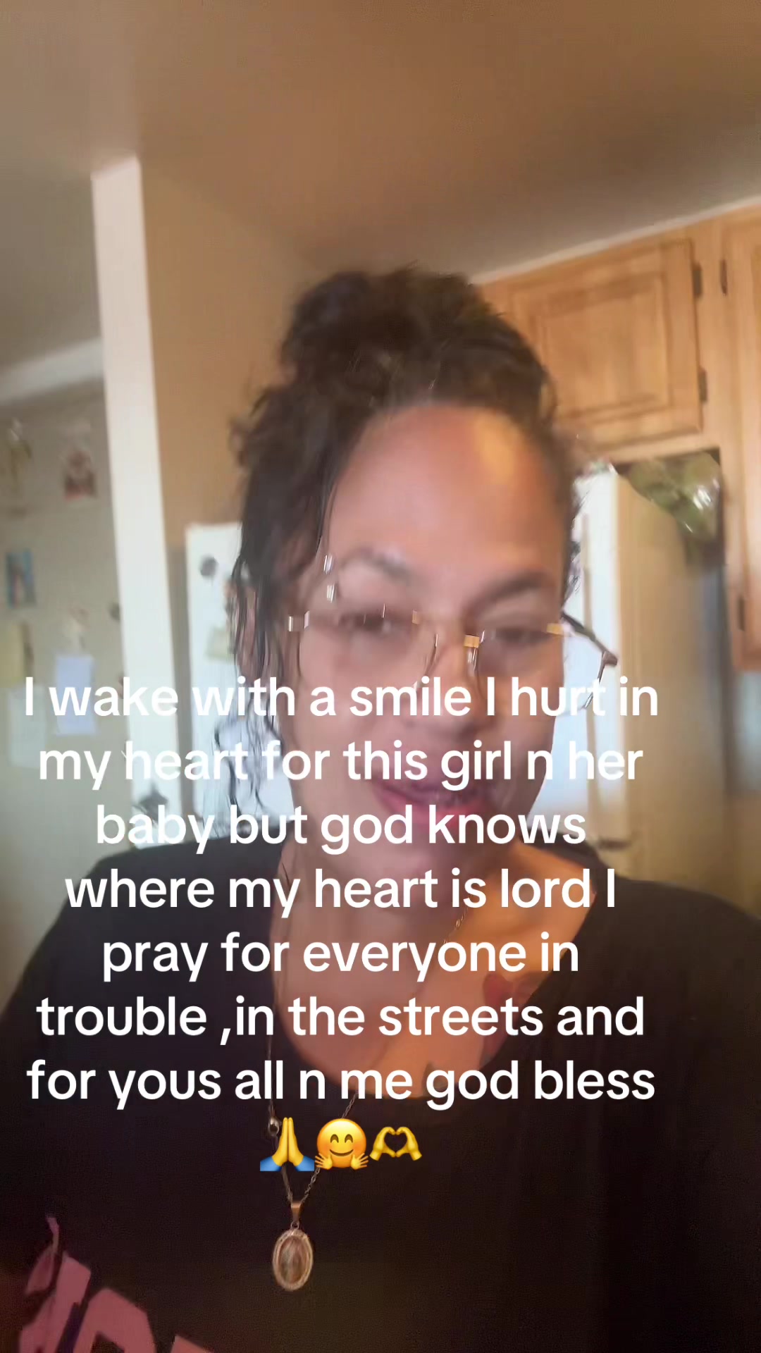 @Chulaluv1#💯💕
