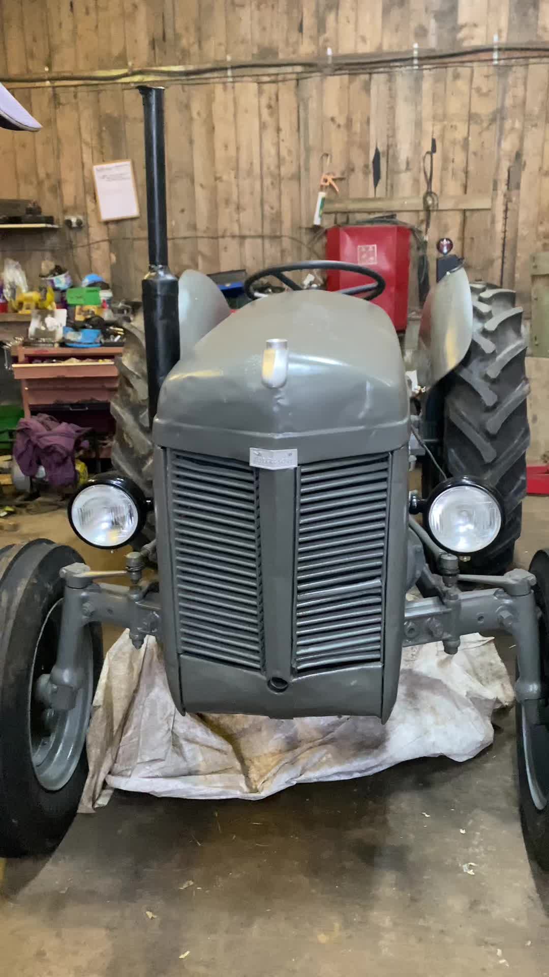 @🚜jack🚜