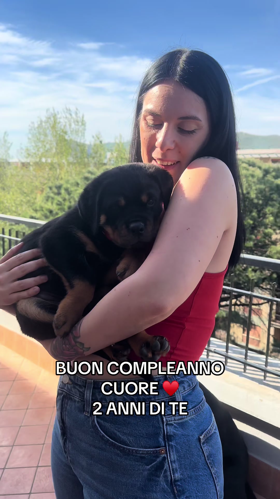 @federica_santuccio_