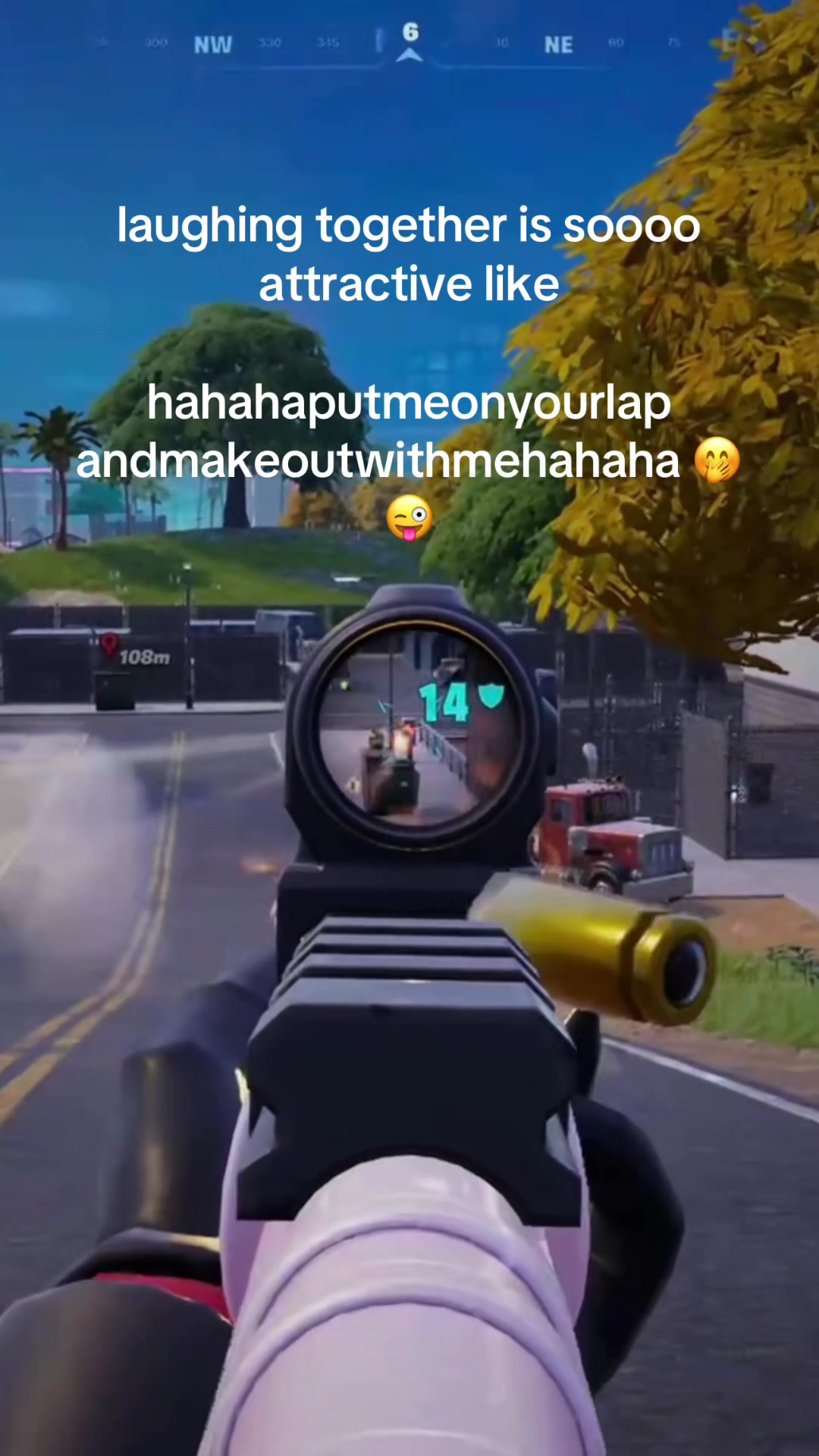 @iTzK3llyᶜˡᶦᵠ