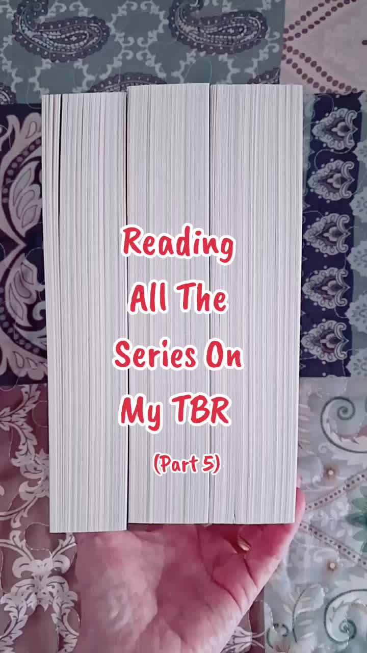 @📚Carla_Harding📚