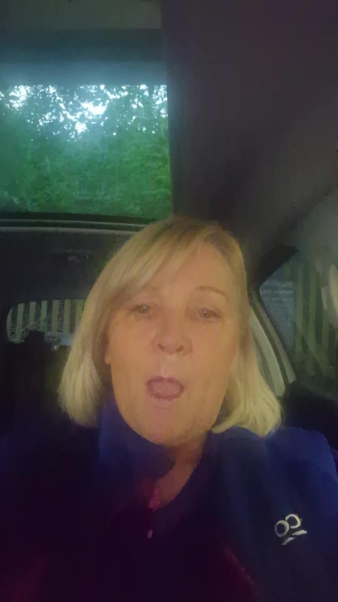 @supersue64