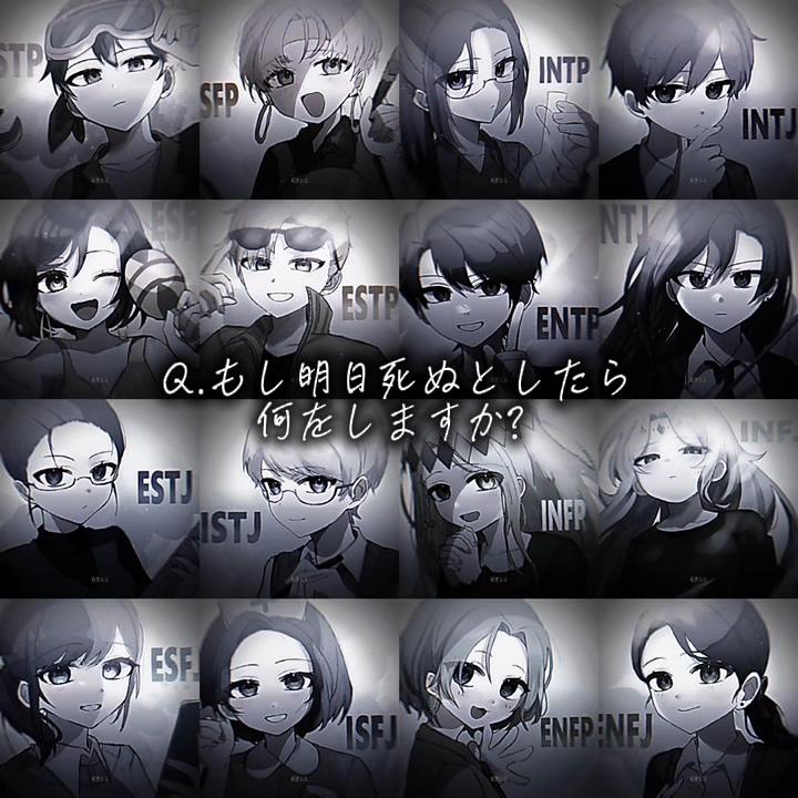 @にこ将軍
