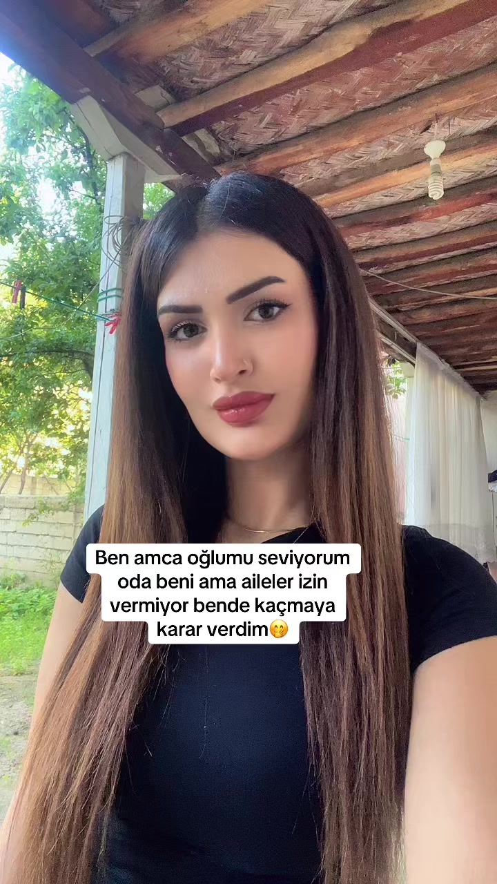 @🦋🪽Leyla Aliyeva🪽🦋