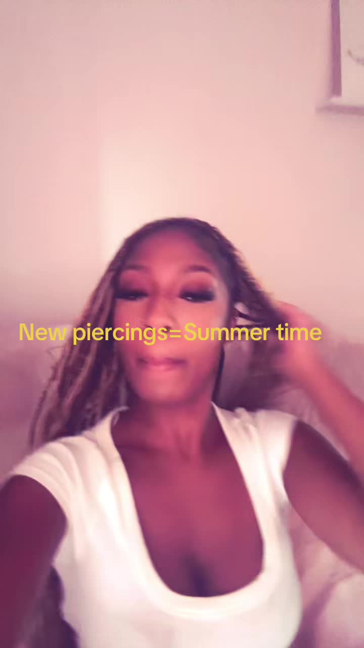 @keke🫧💕🇬🇧🌸🩰🎧