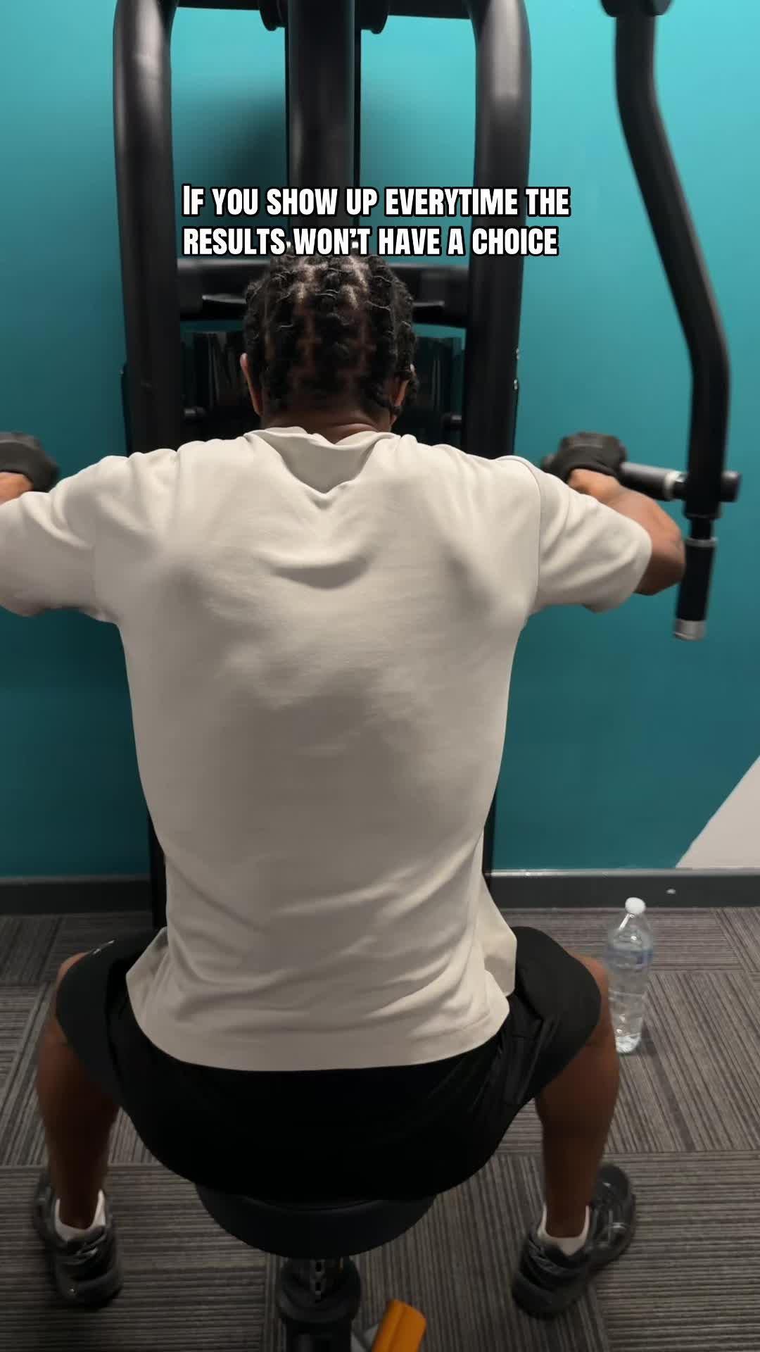 @Cboogie