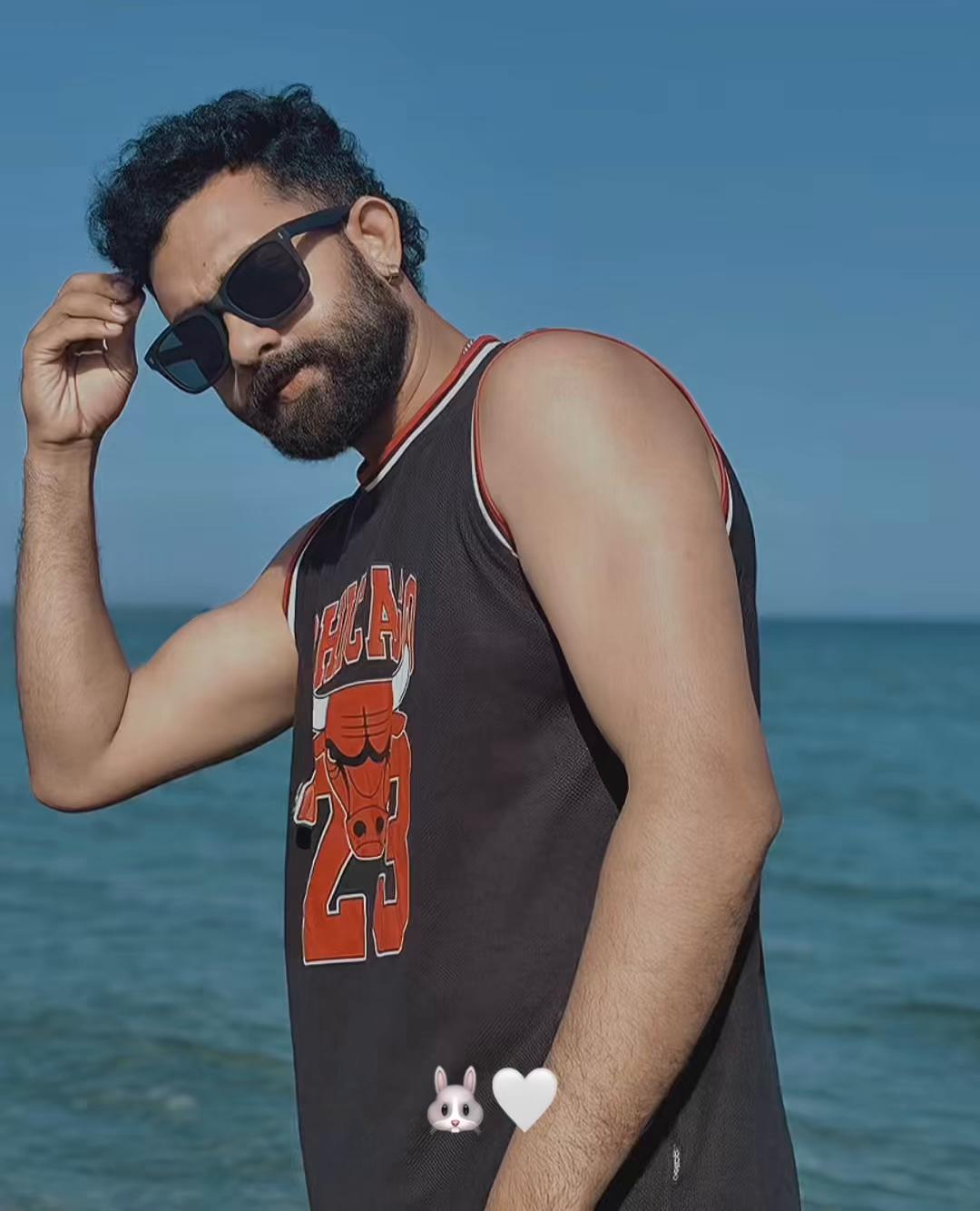@𝒜𝓃𝓊𝒿𝒶 🇱🇰🇨🇾