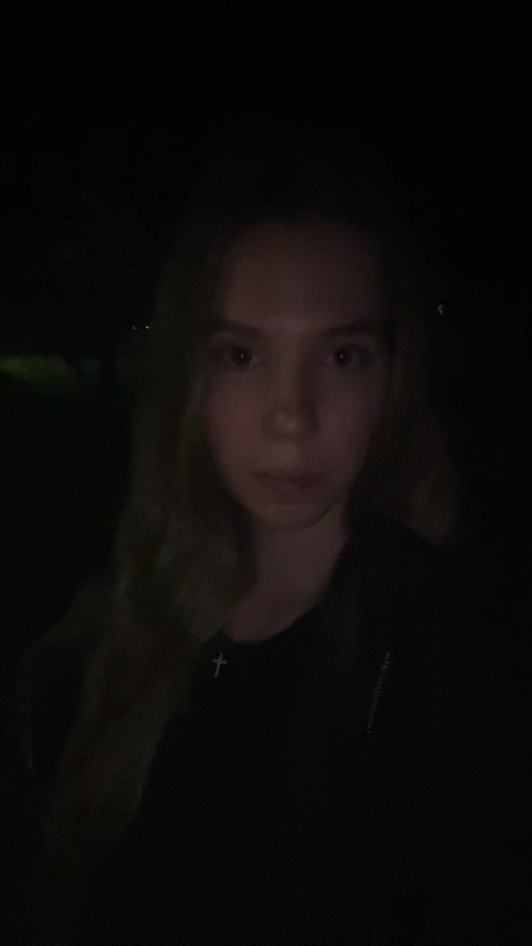 @esenьka