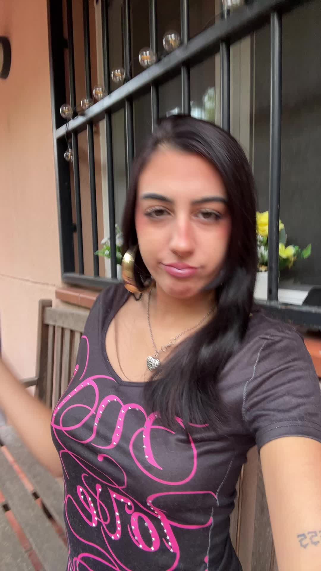 @mimii🕷️