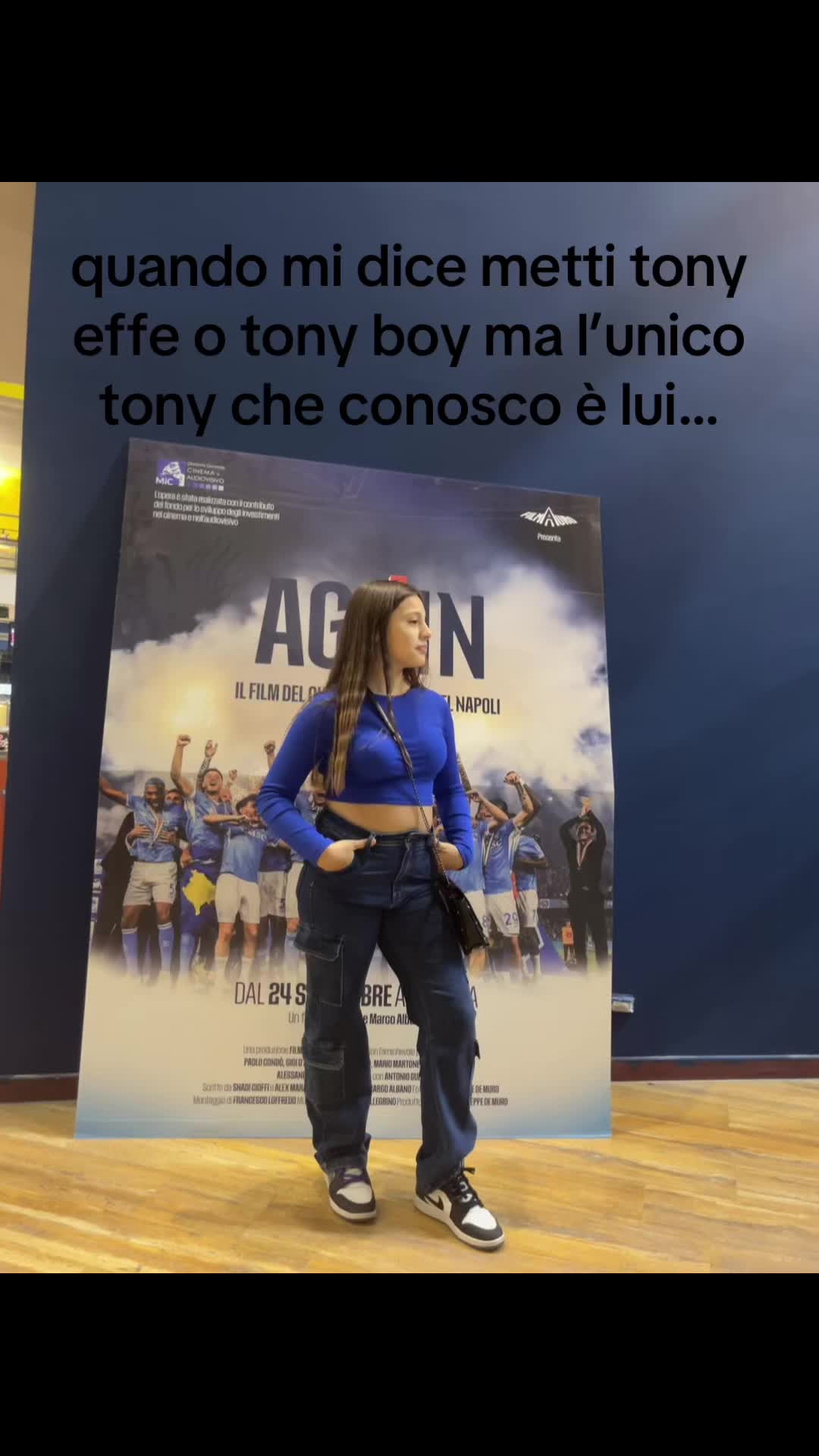 @antonia_chiurazzi_