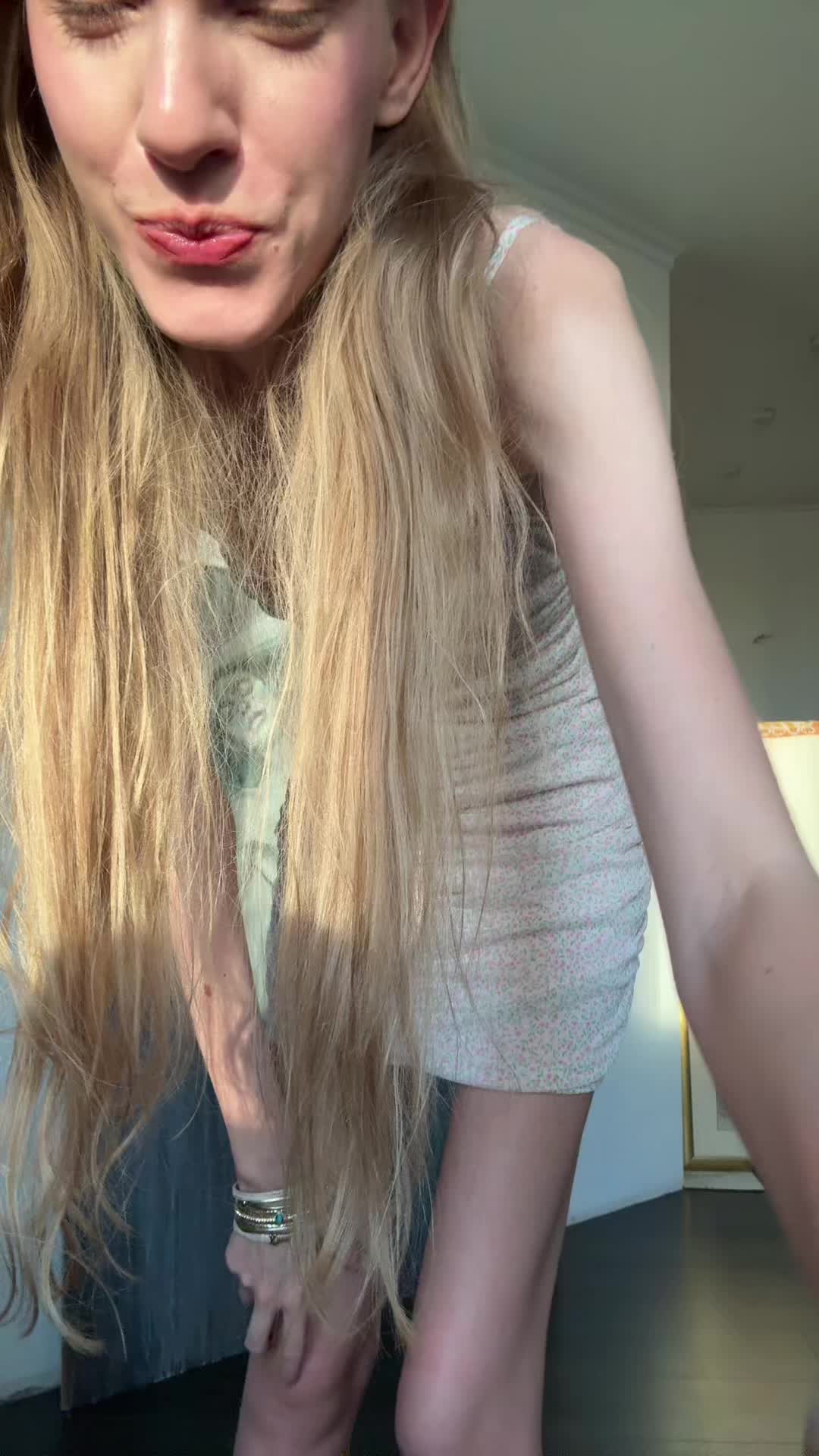 @Daria