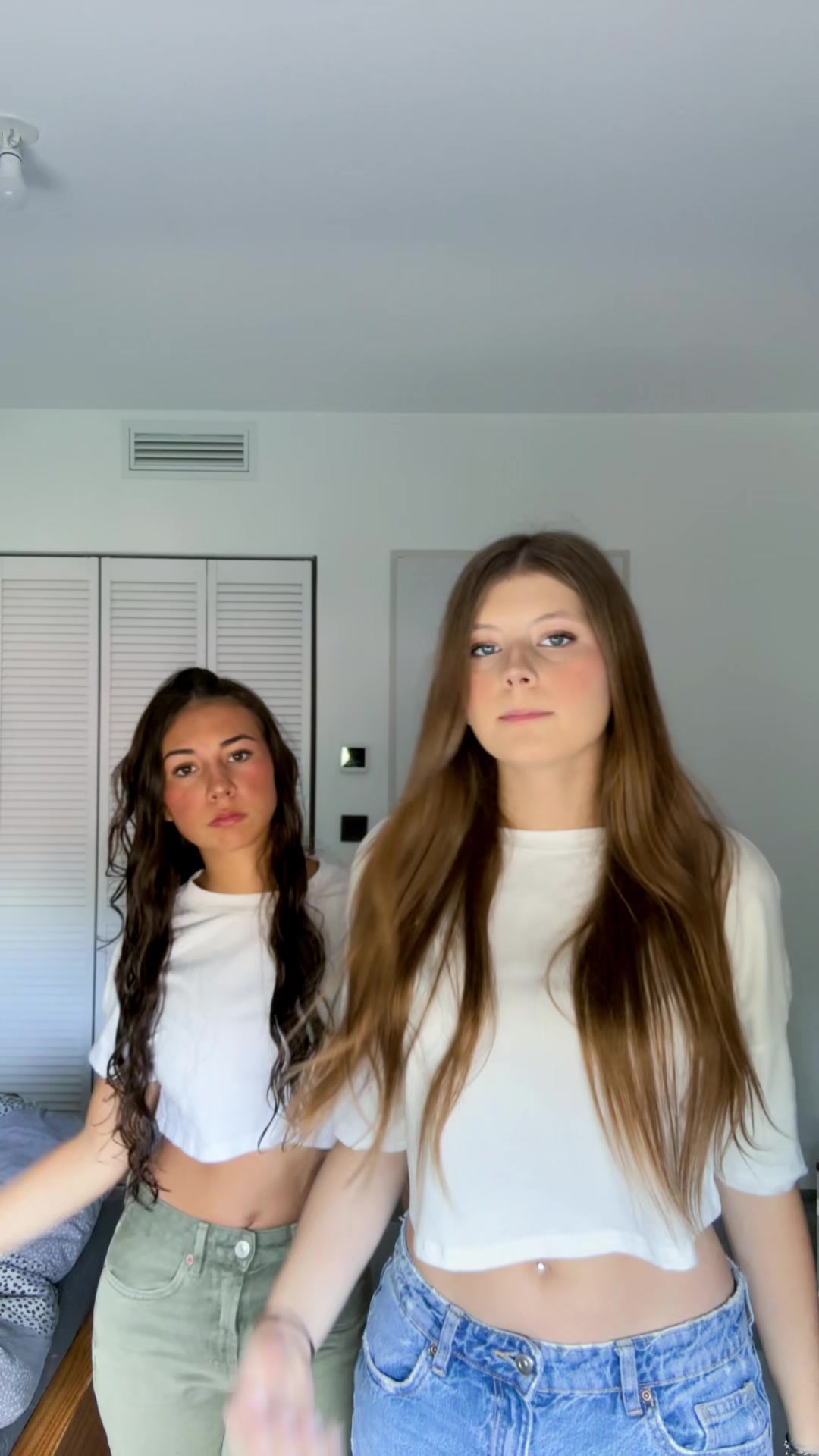 @🕵️♀️
