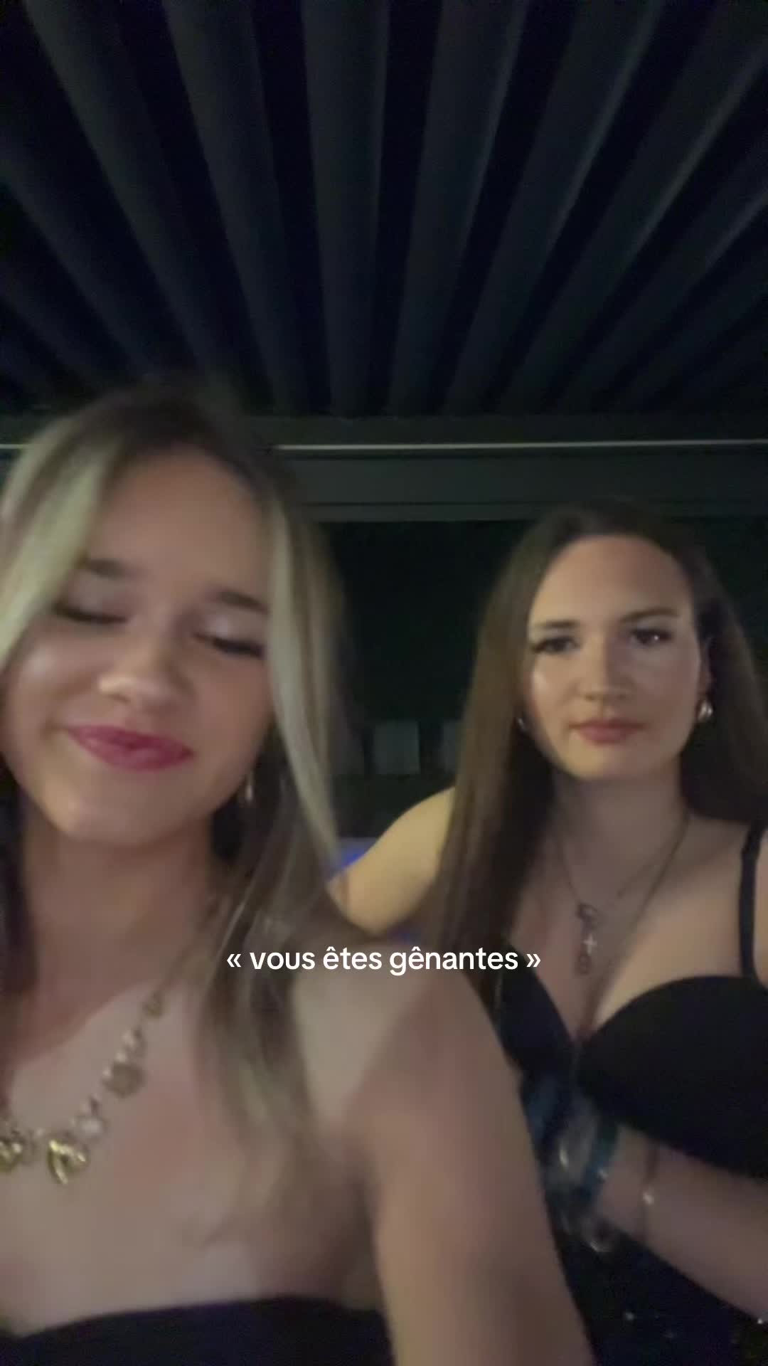 @lu