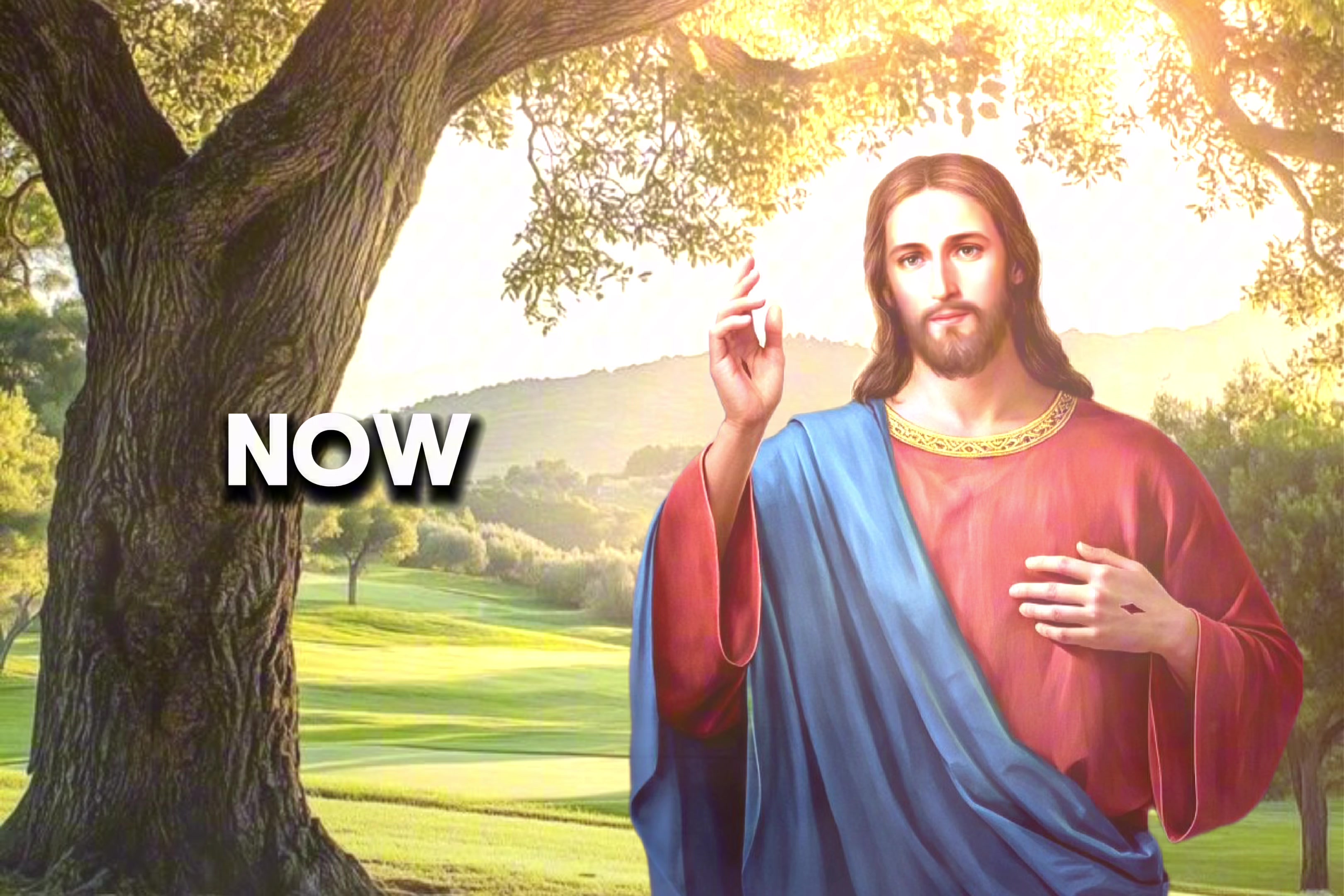 @✝️SavedByGod✝️
