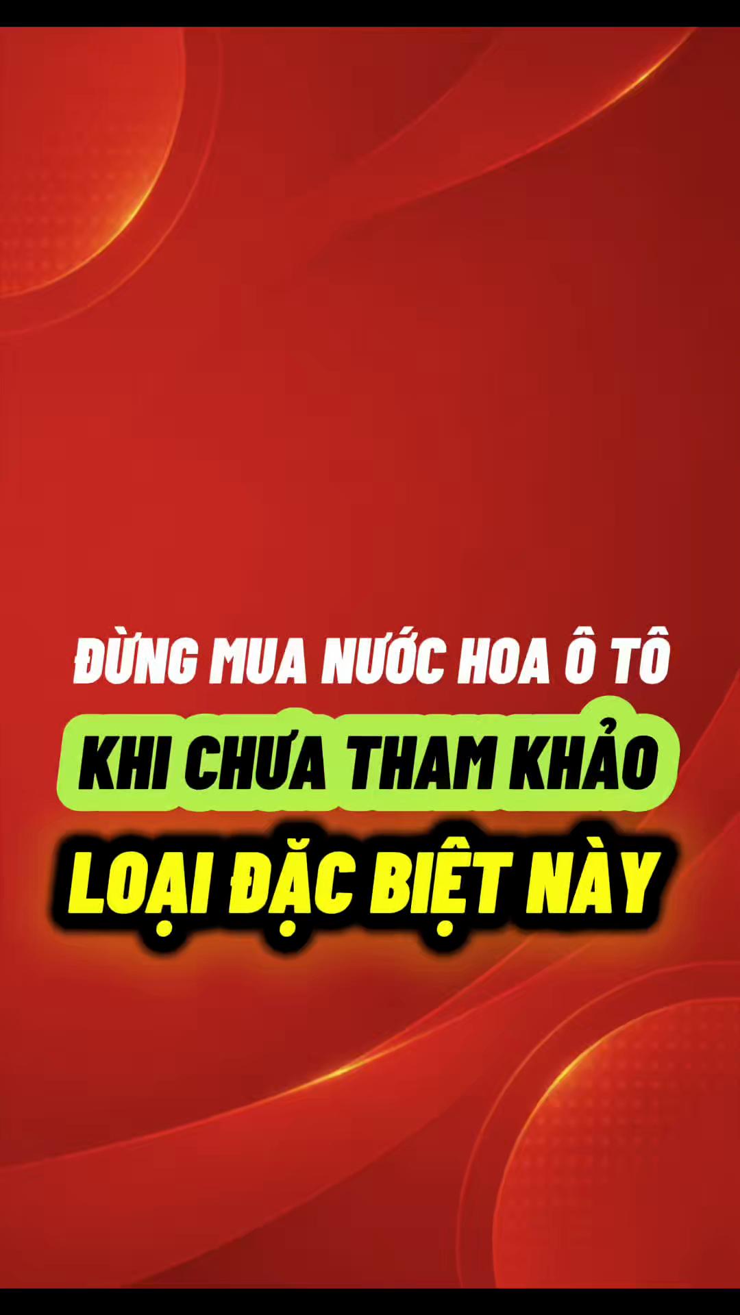 @Minhcop TV