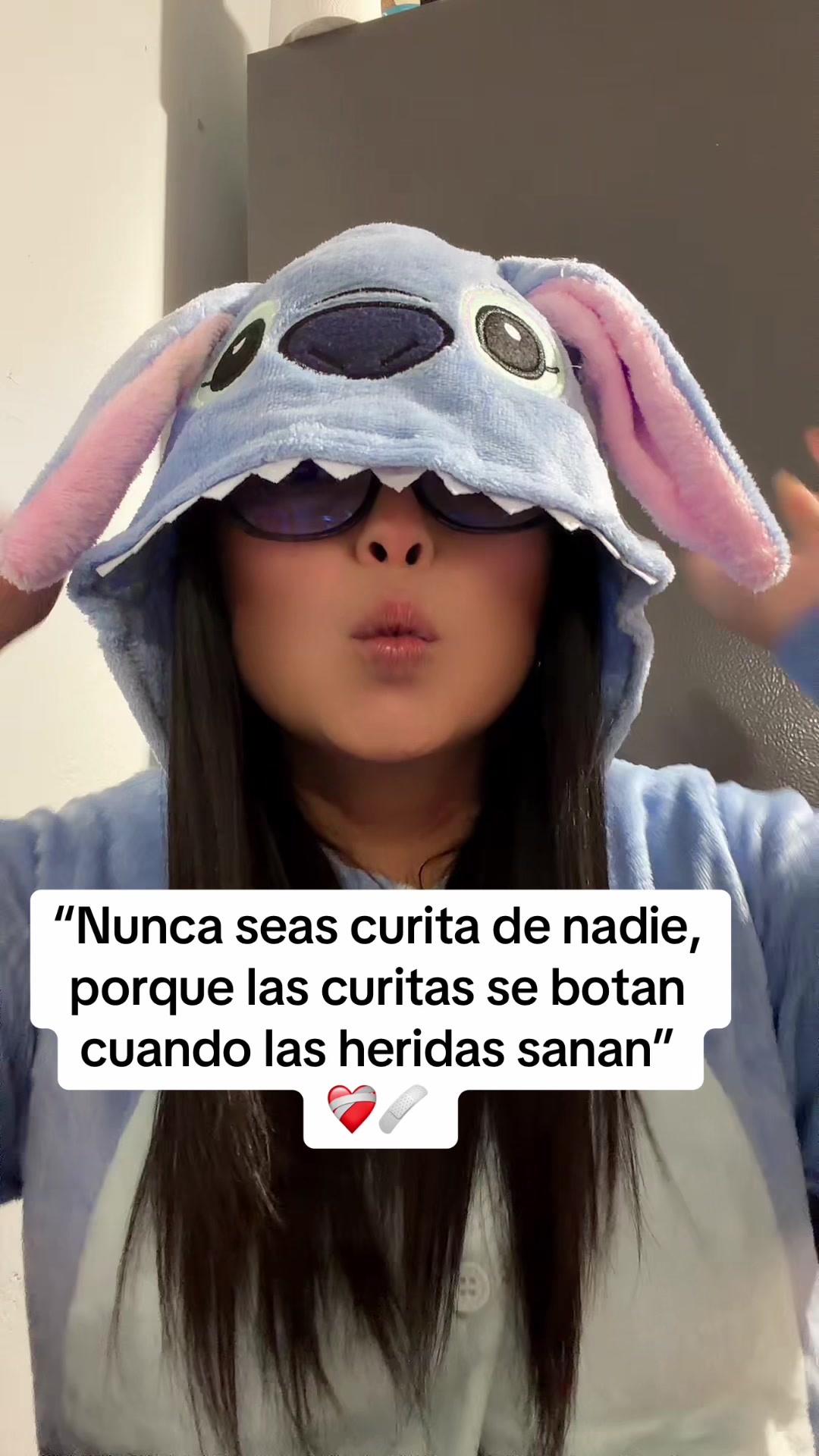 @Jenny Le&oacute;n