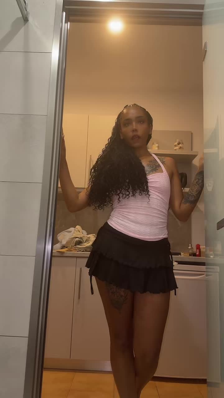 @ciaraafayy_