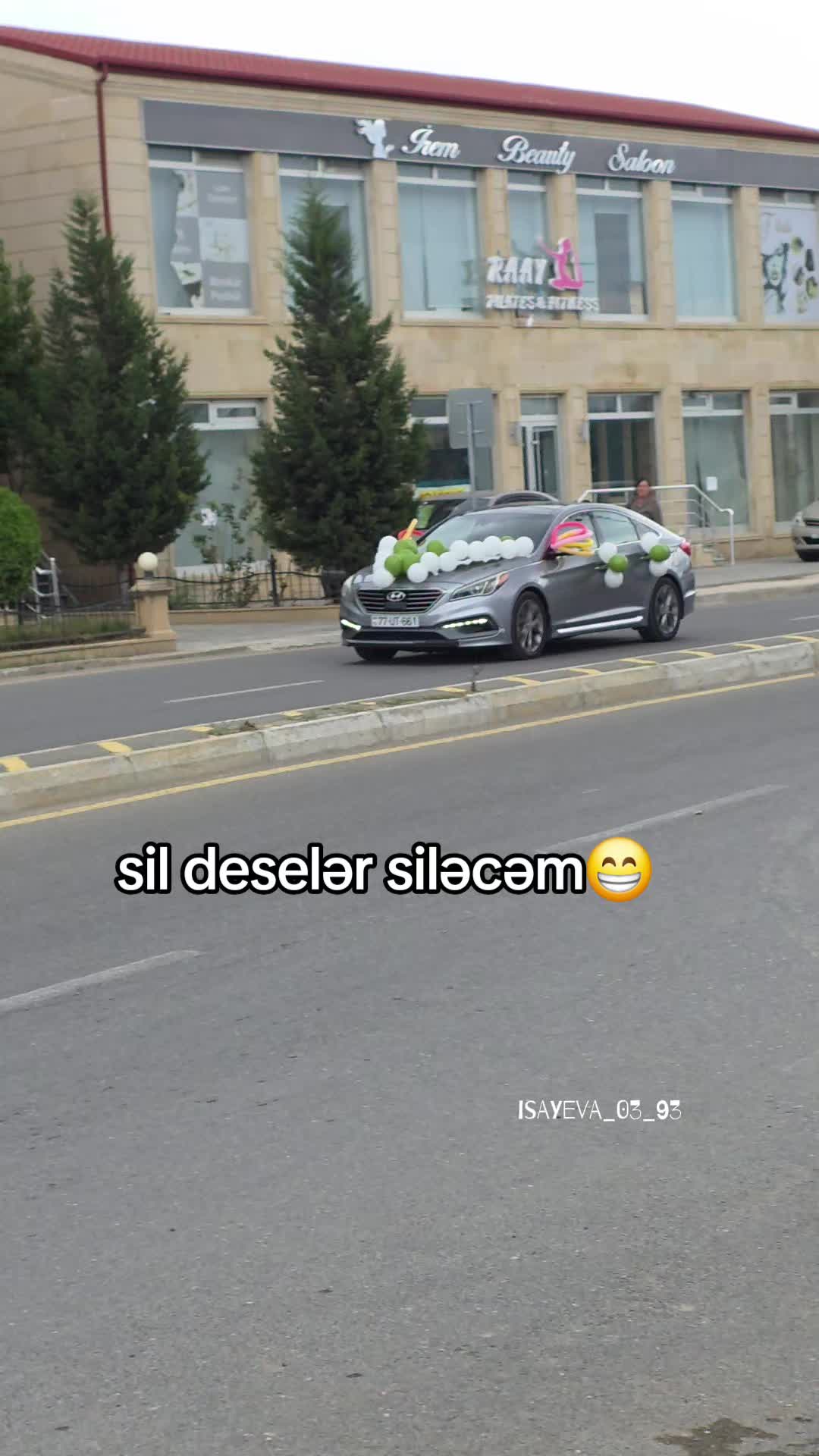 @isayeva_f