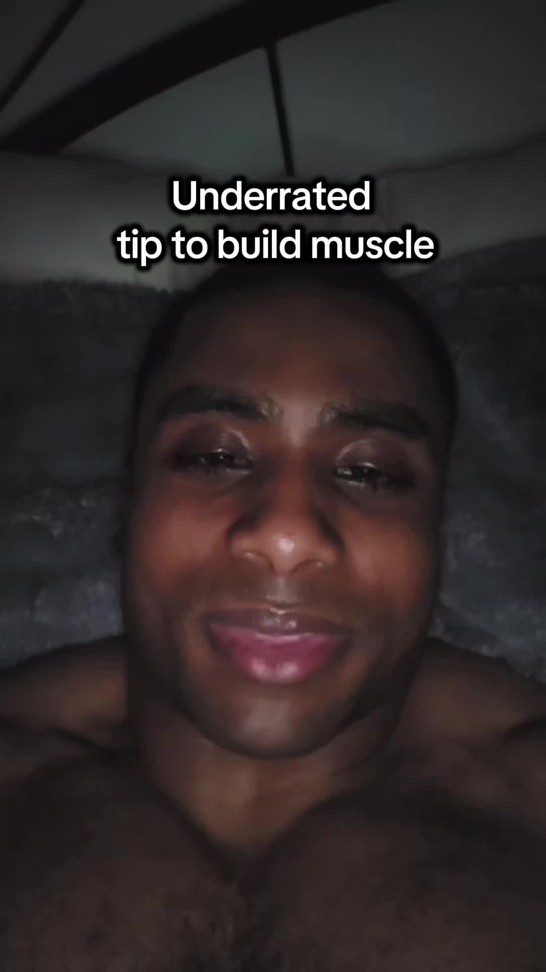 @Omer