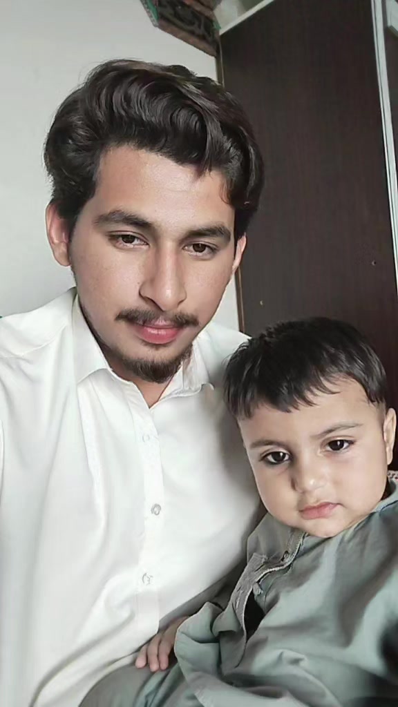 @Madan Khan