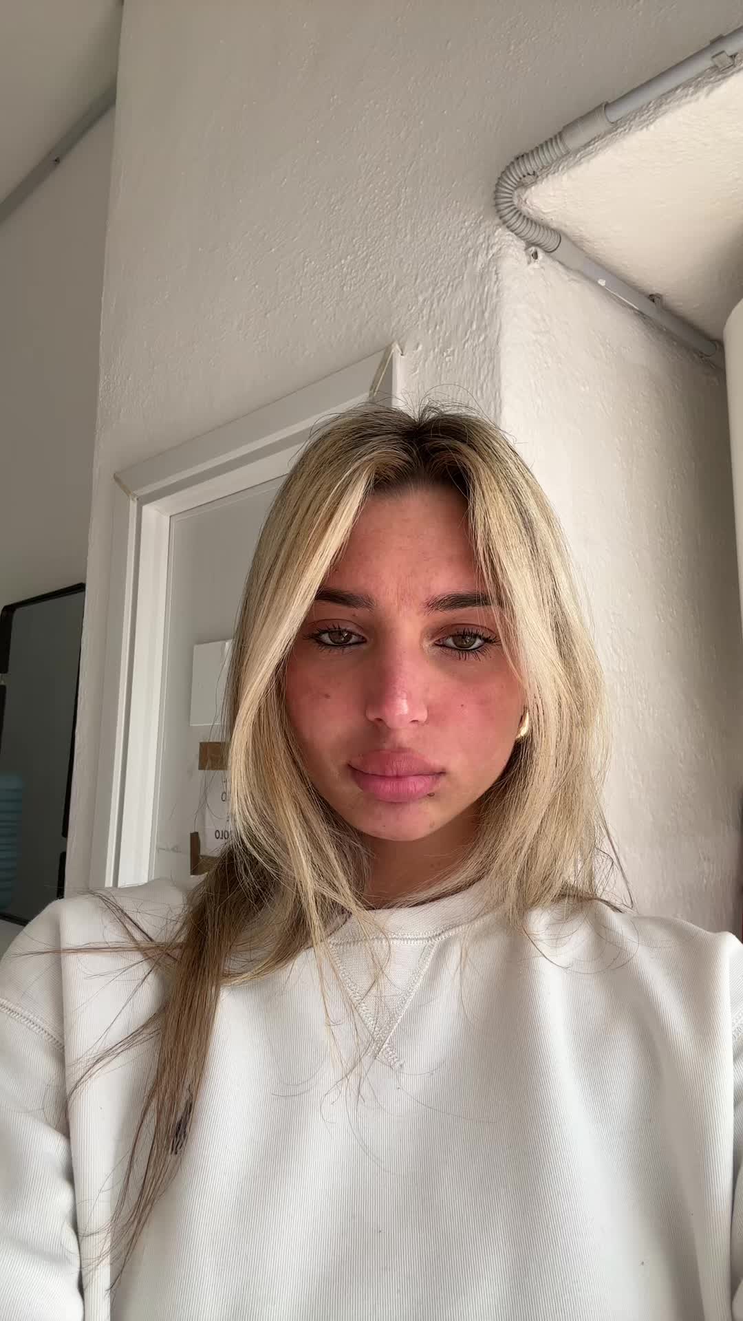 @caro mami