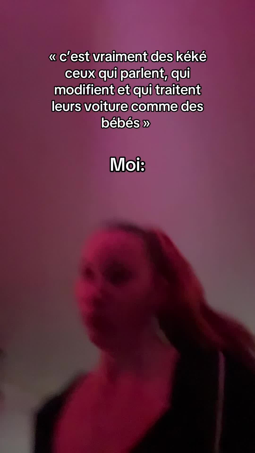 @𝒞𝒶𝓈𝓈_𝓂𝓇𝓃💕
